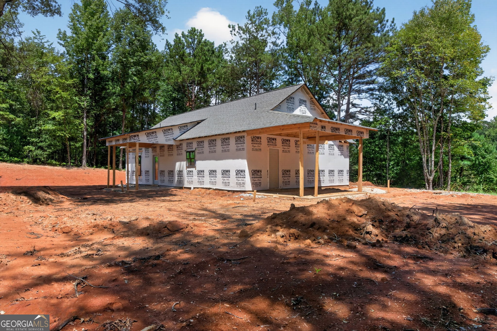 299 Relay Road Property Photo 29