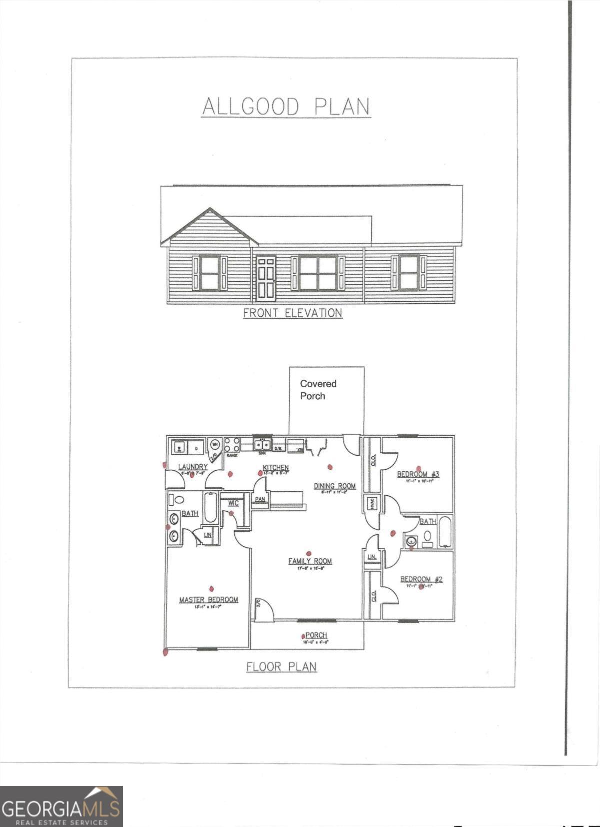 299 Relay Road Property Photo 32