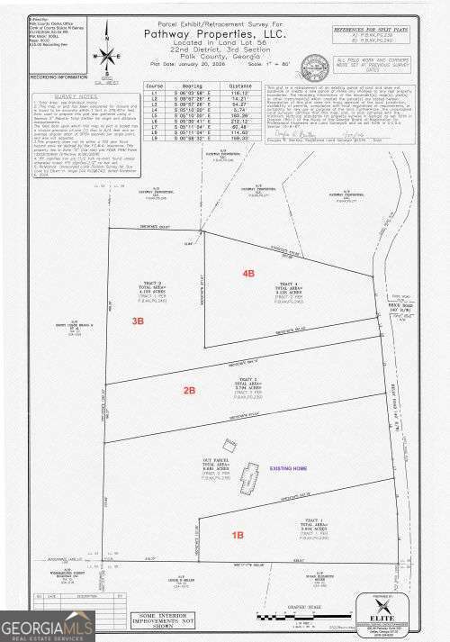 299 Relay Road Property Photo 39