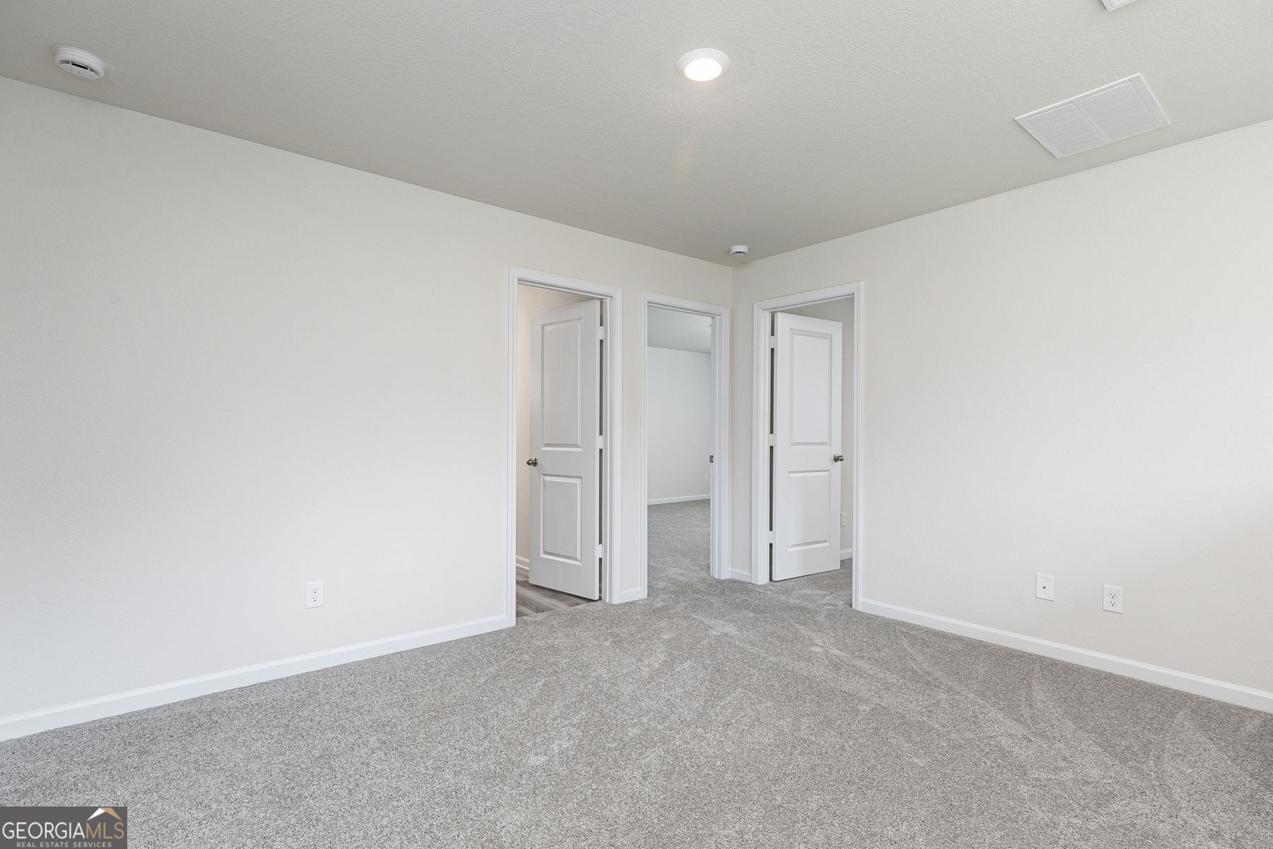 621 Slate Road Property Photo 10