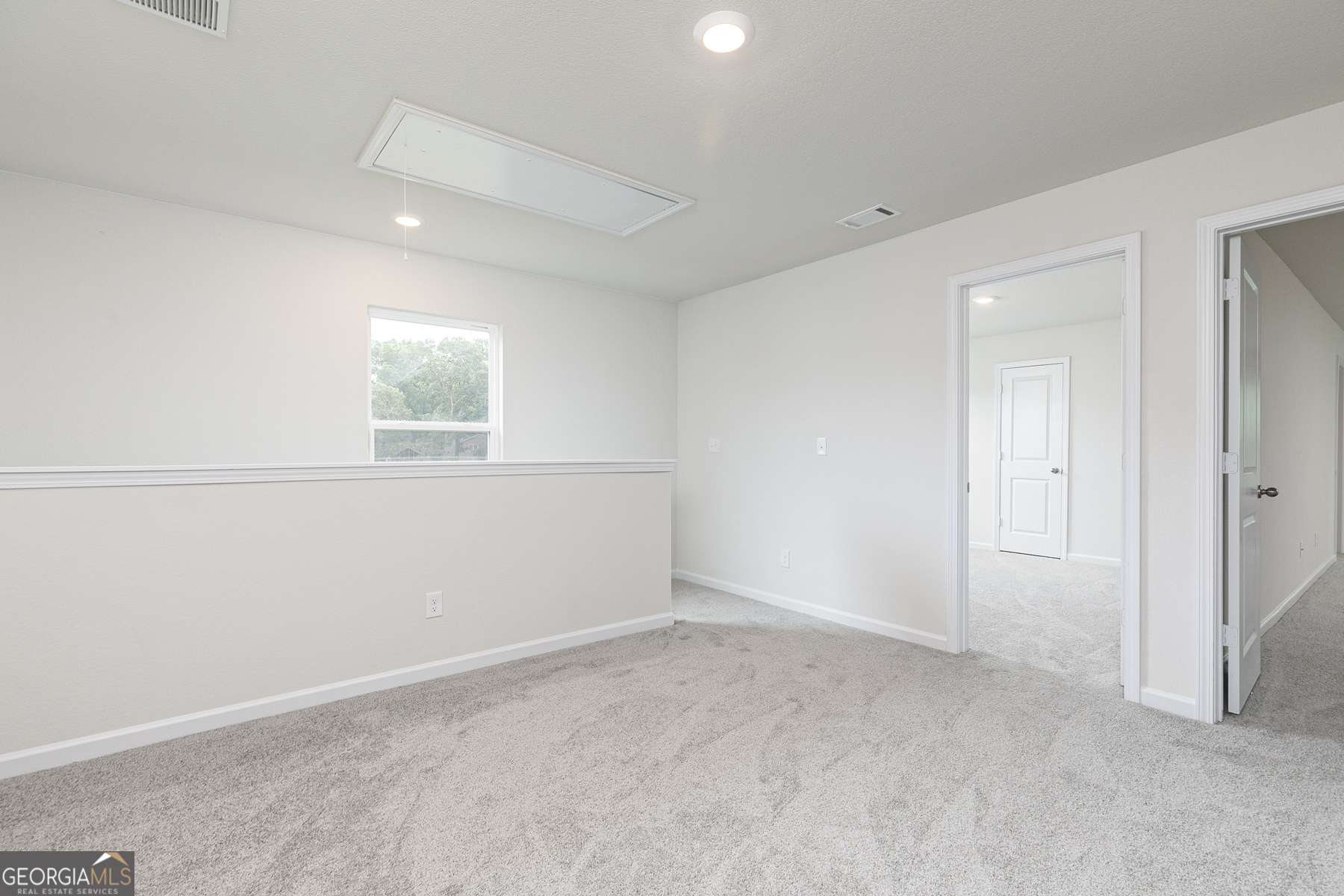 621 Slate Road Property Photo 11