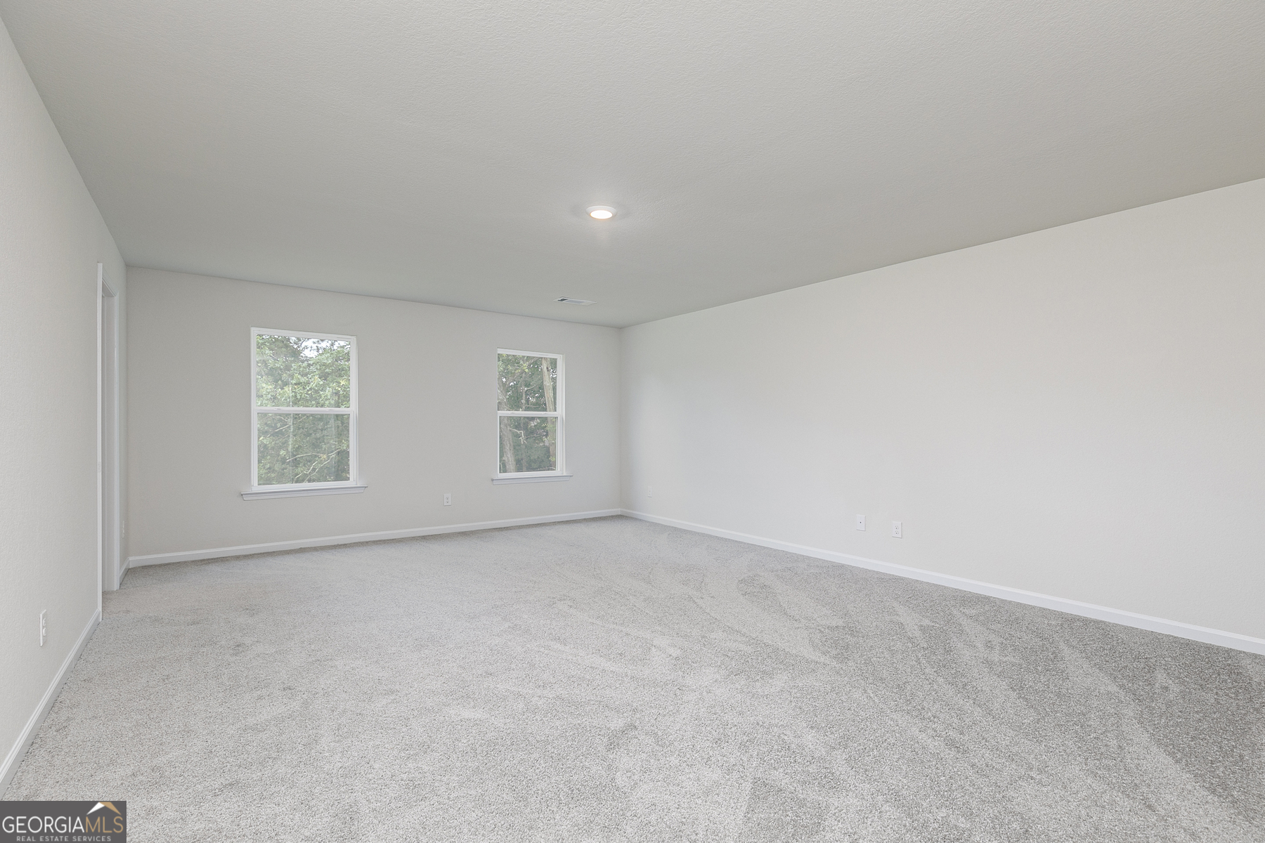 621 Slate Road Property Photo 12