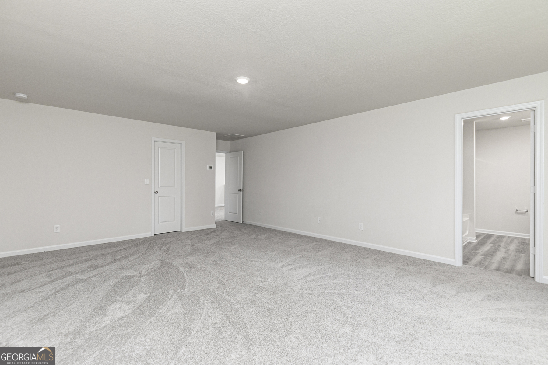 621 Slate Road Property Photo 13