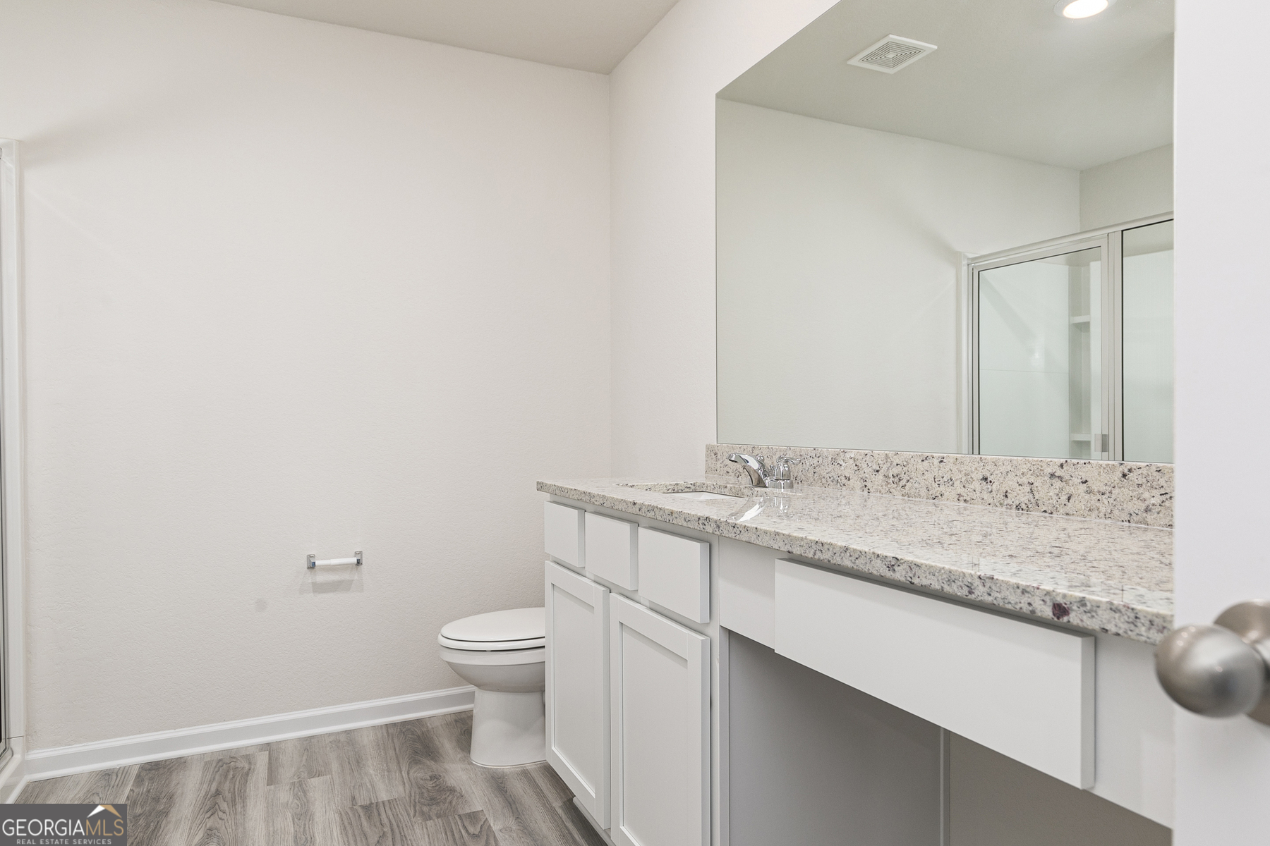 621 Slate Road Property Photo 14