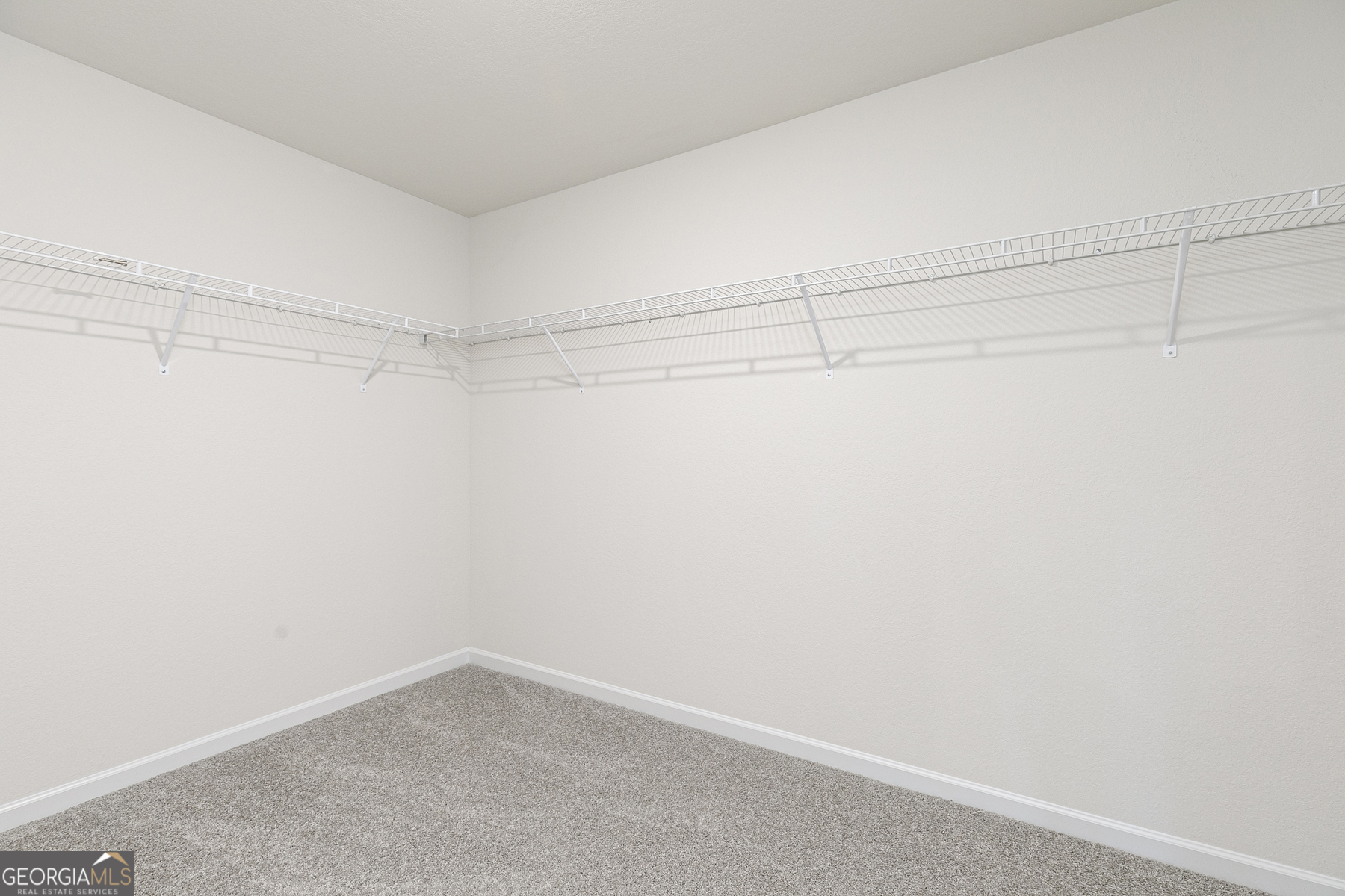 621 Slate Road Property Photo 16