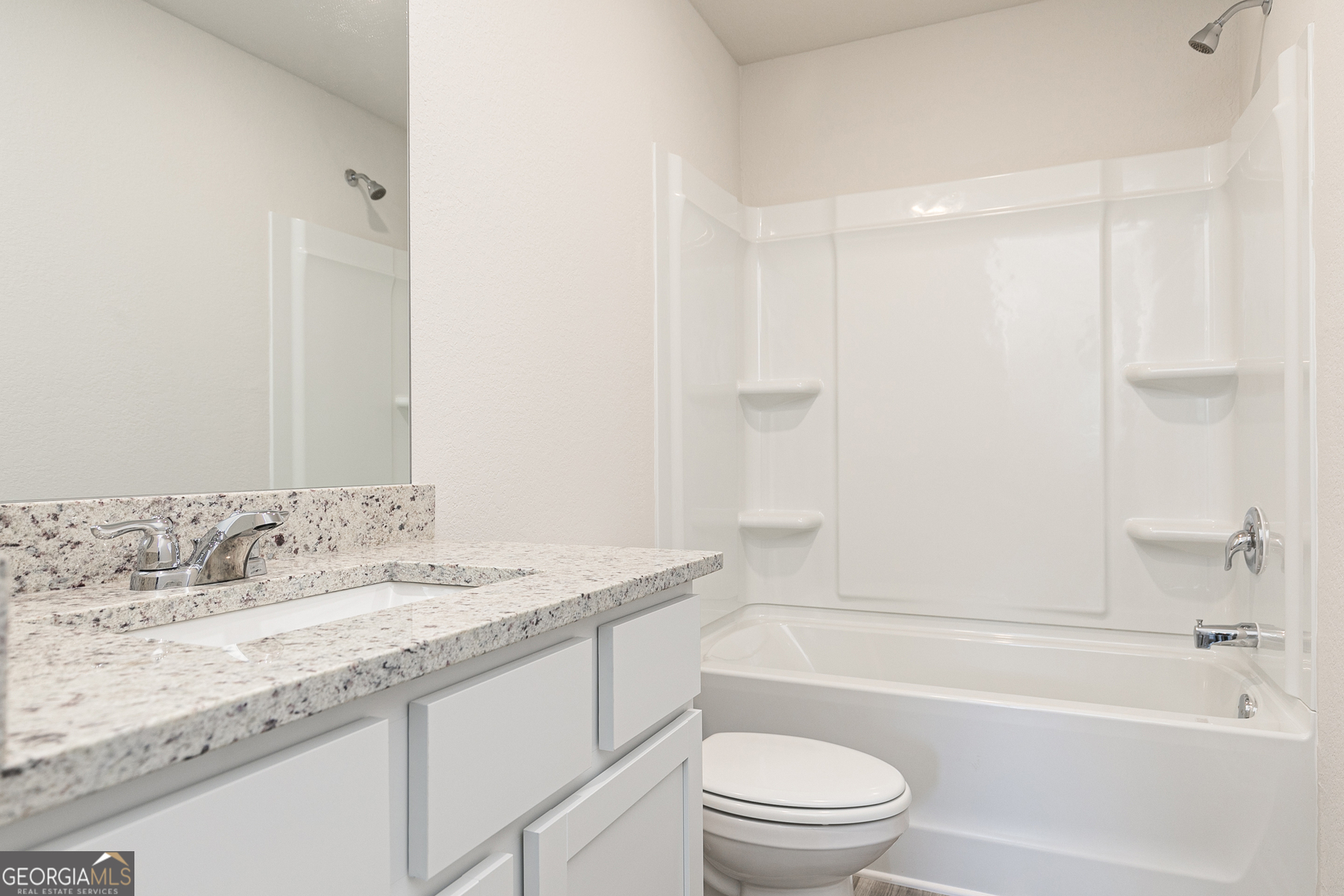 621 Slate Road Property Photo 18