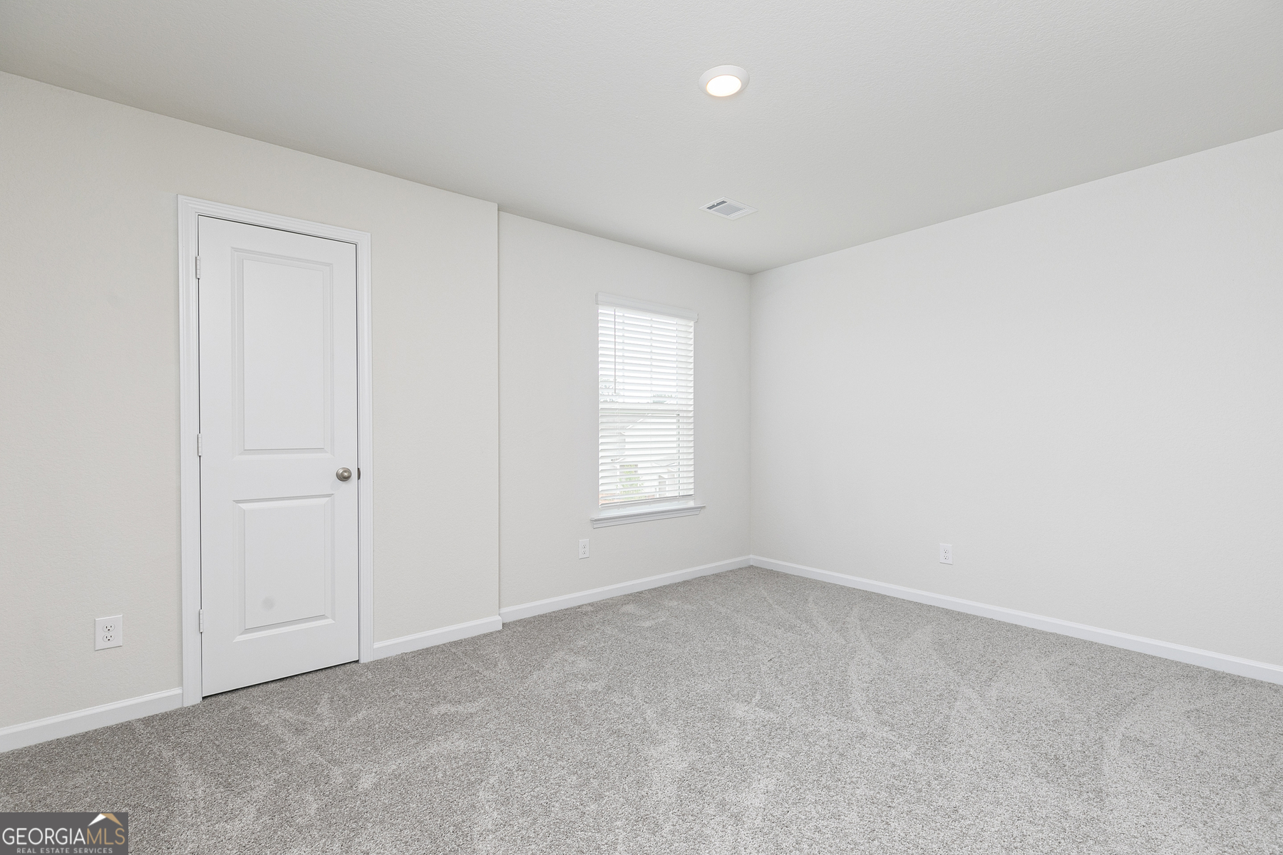 621 Slate Road Property Photo 19