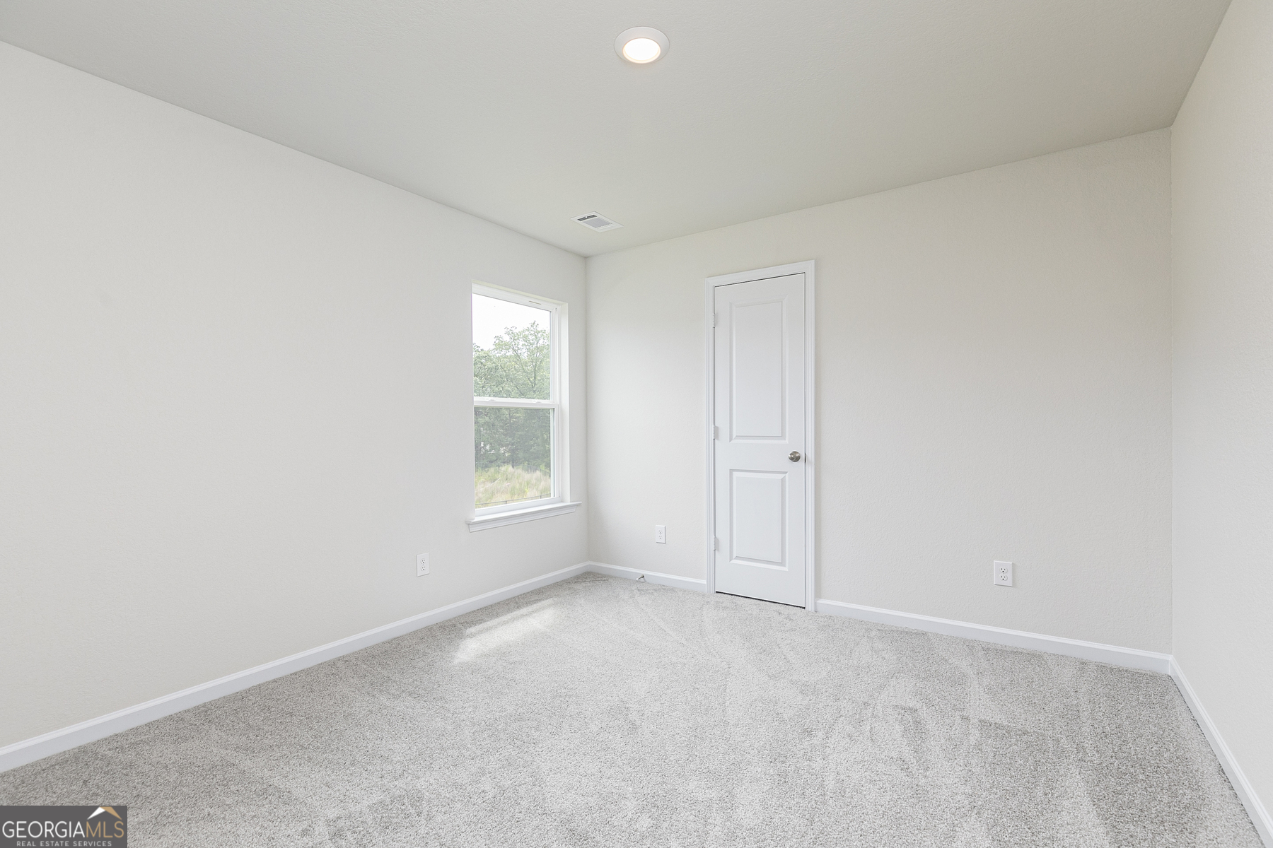 621 Slate Road Property Photo 20