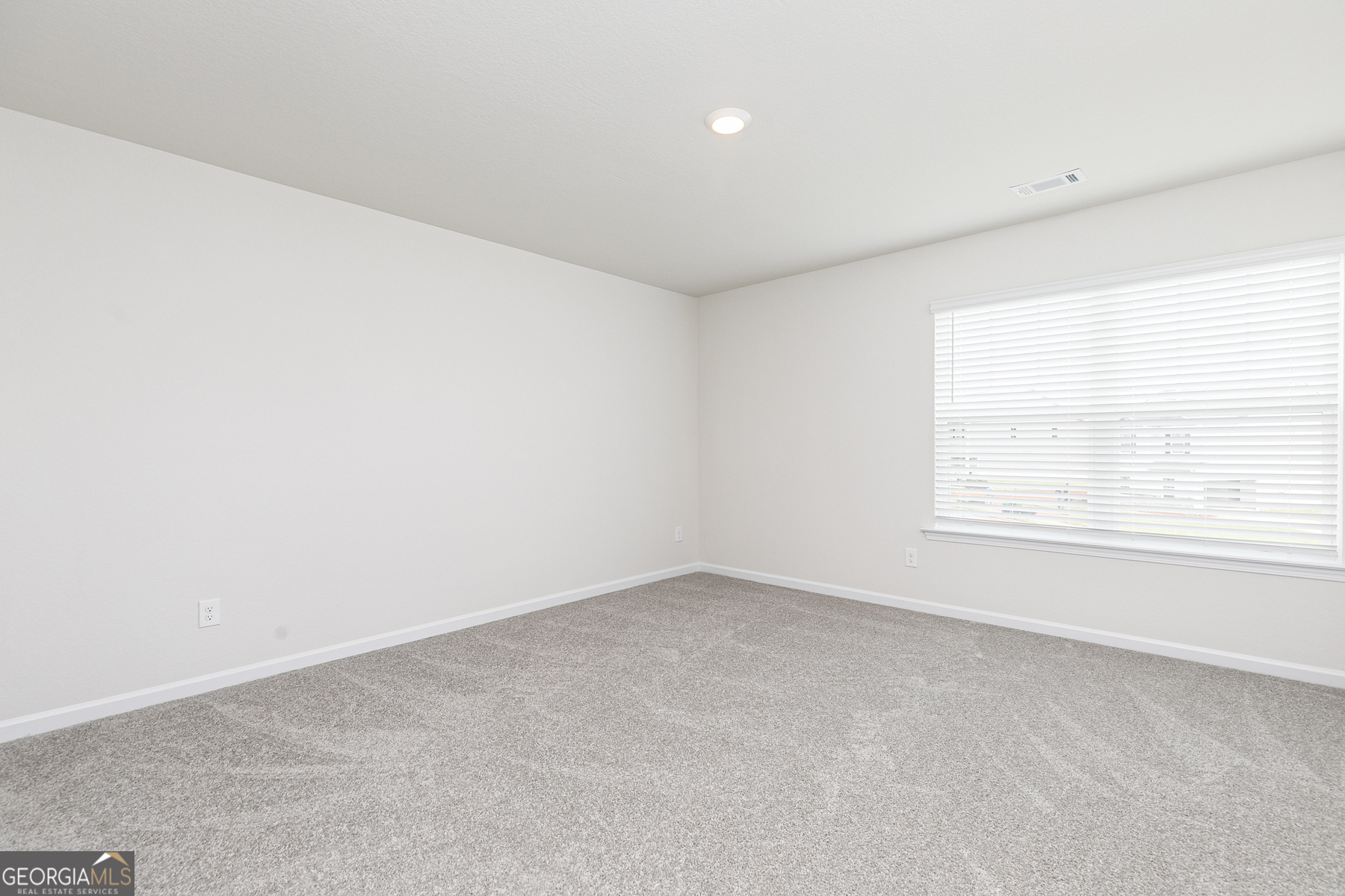 621 Slate Road Property Photo 21