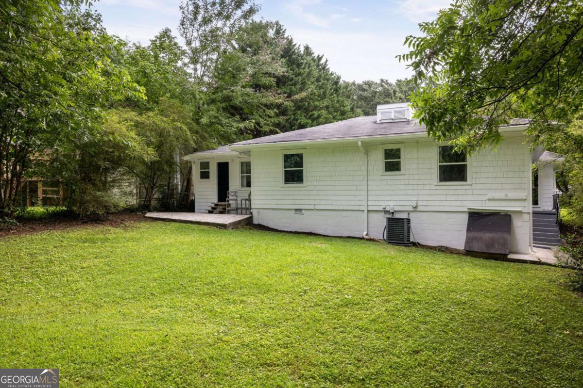 865 Stokeswood Avenue Se Property Photo 19