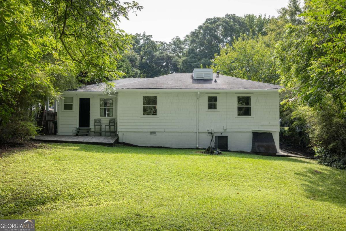 865 Stokeswood Avenue Se Property Photo 21