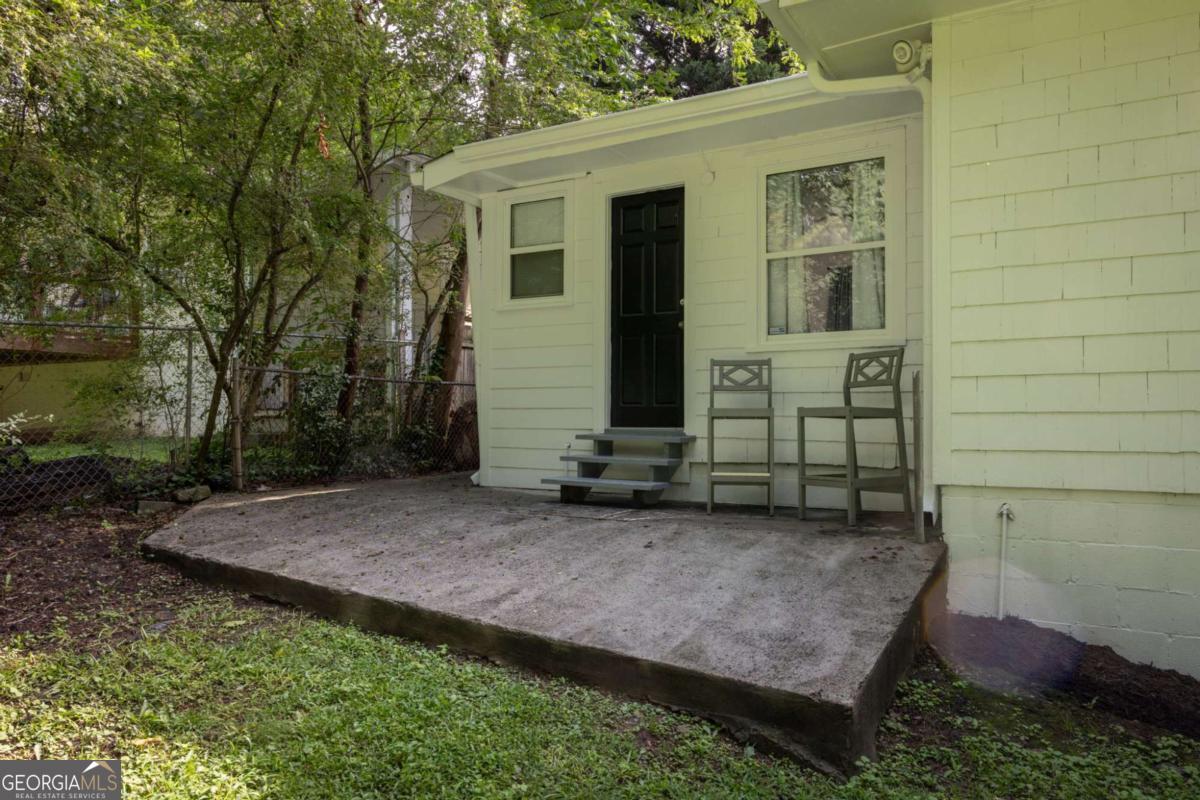 865 Stokeswood Avenue Se Property Photo 23