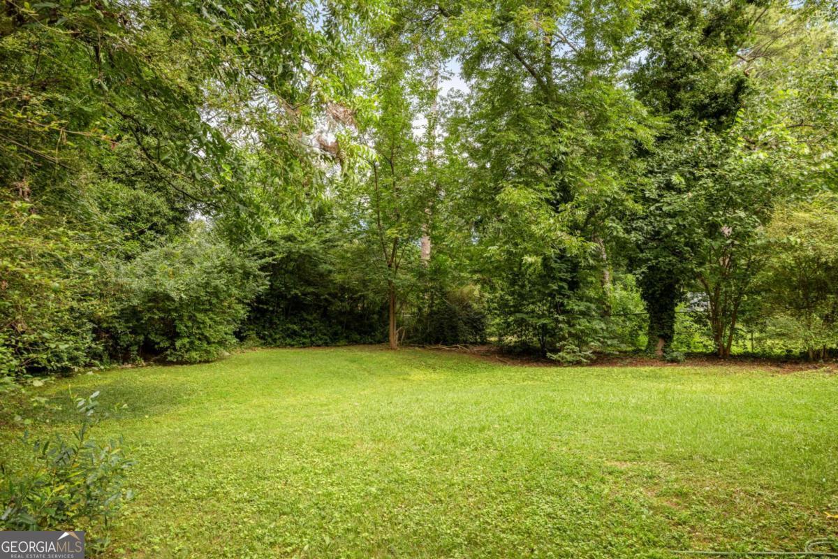 865 Stokeswood Avenue Se Property Photo 24