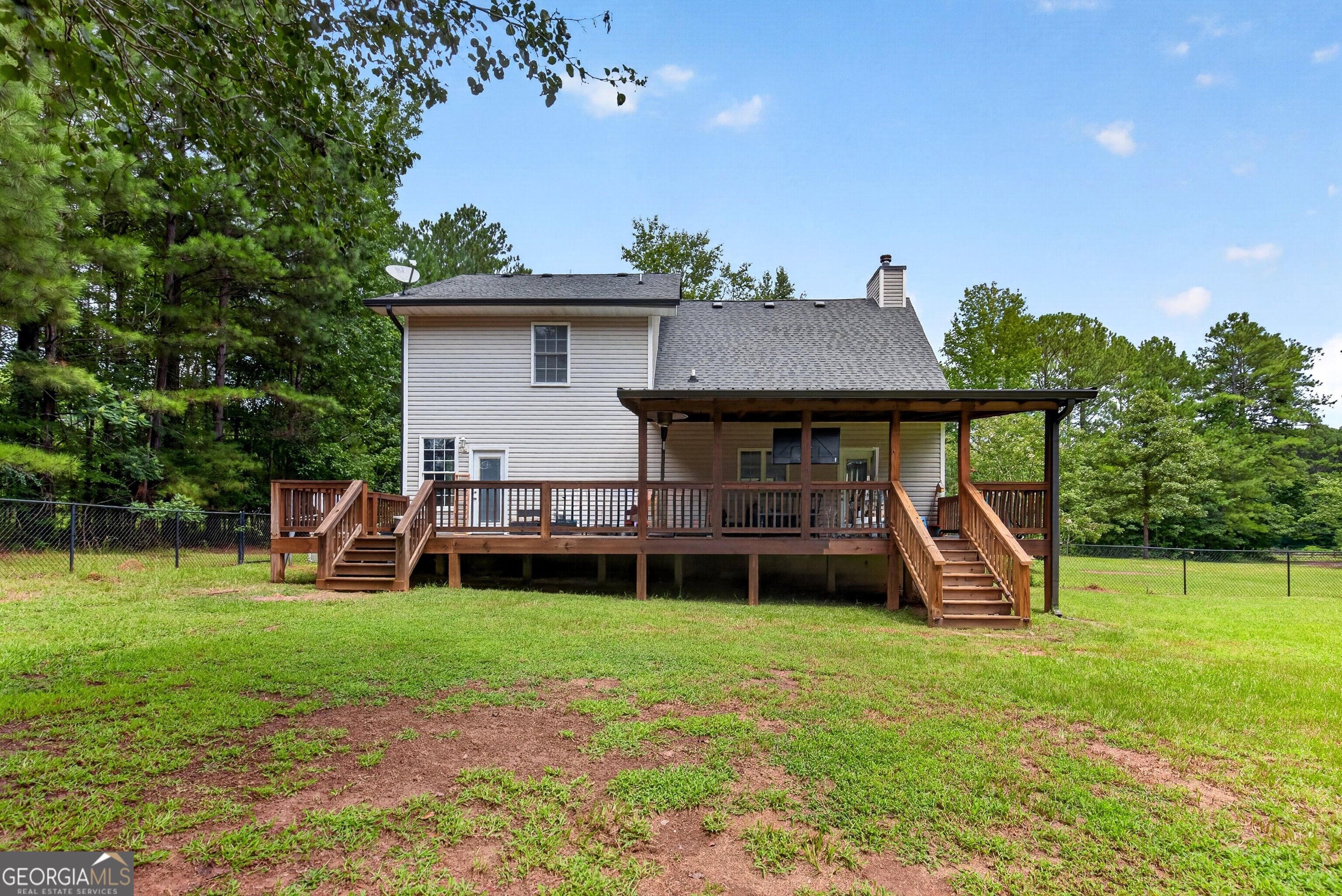 223 Strickland Drive Property Photo 7