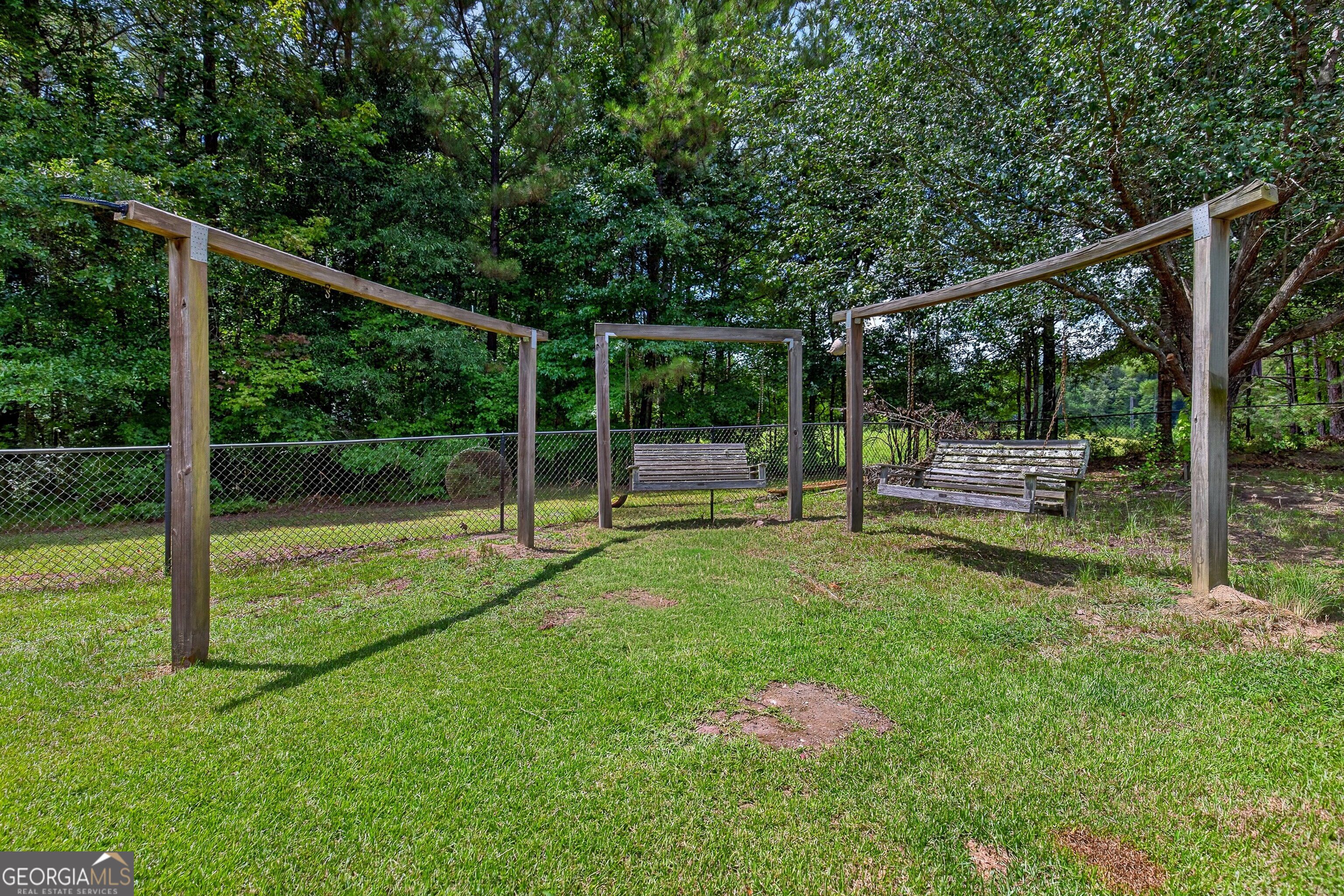 223 Strickland Drive Property Photo 11