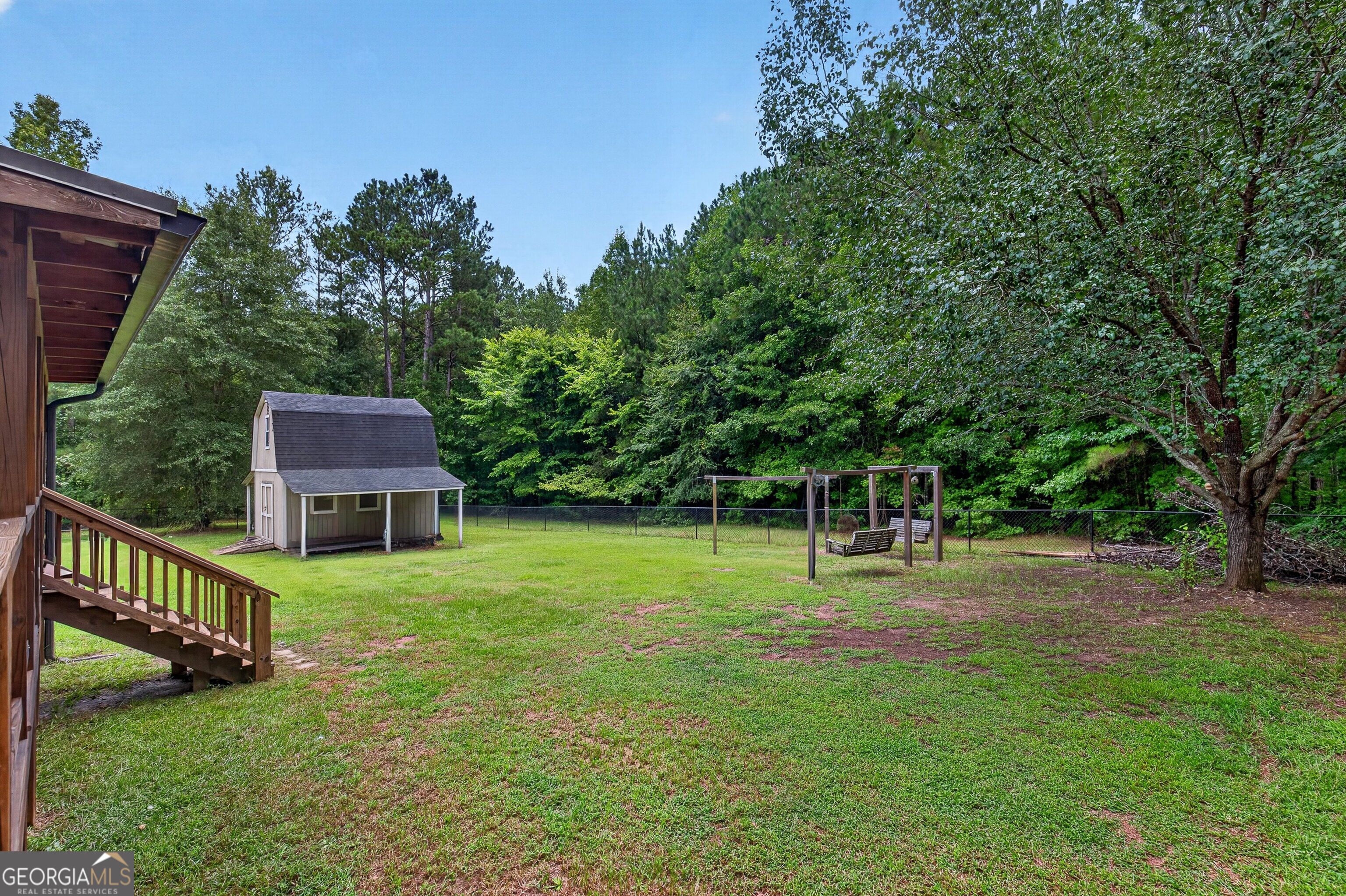 223 Strickland Drive Property Photo 14
