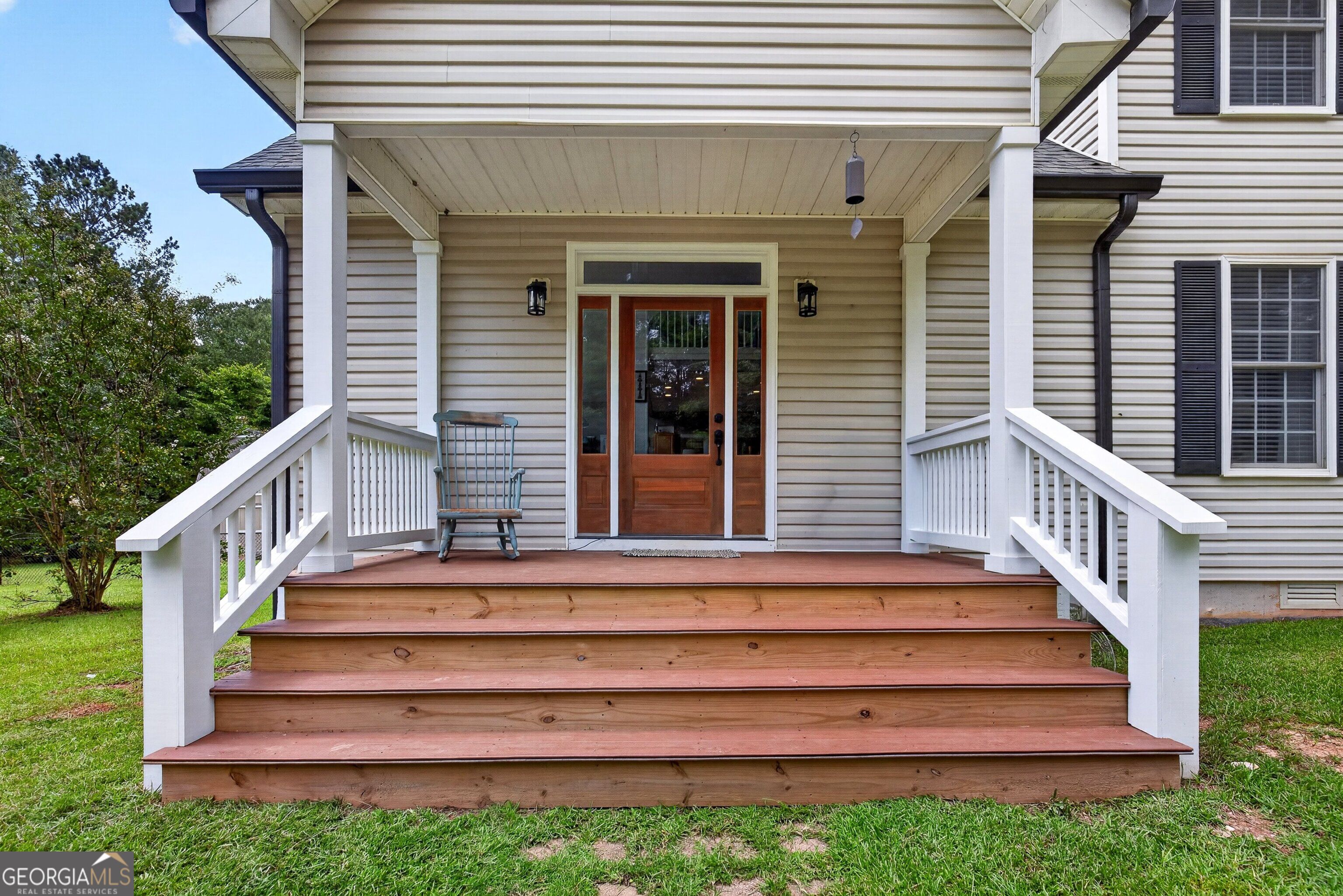 223 Strickland Drive Property Photo 15