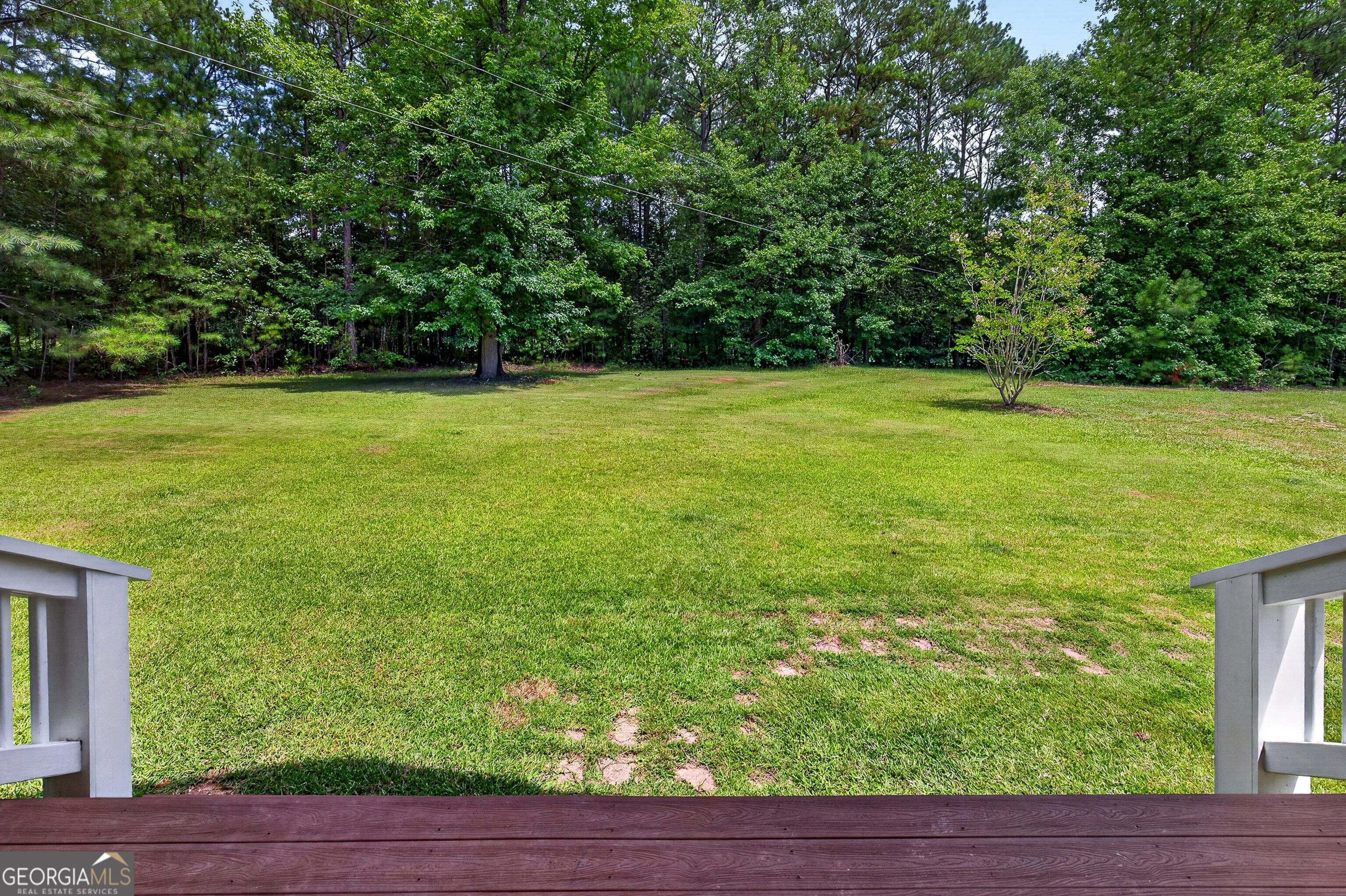 223 Strickland Drive Property Photo 18