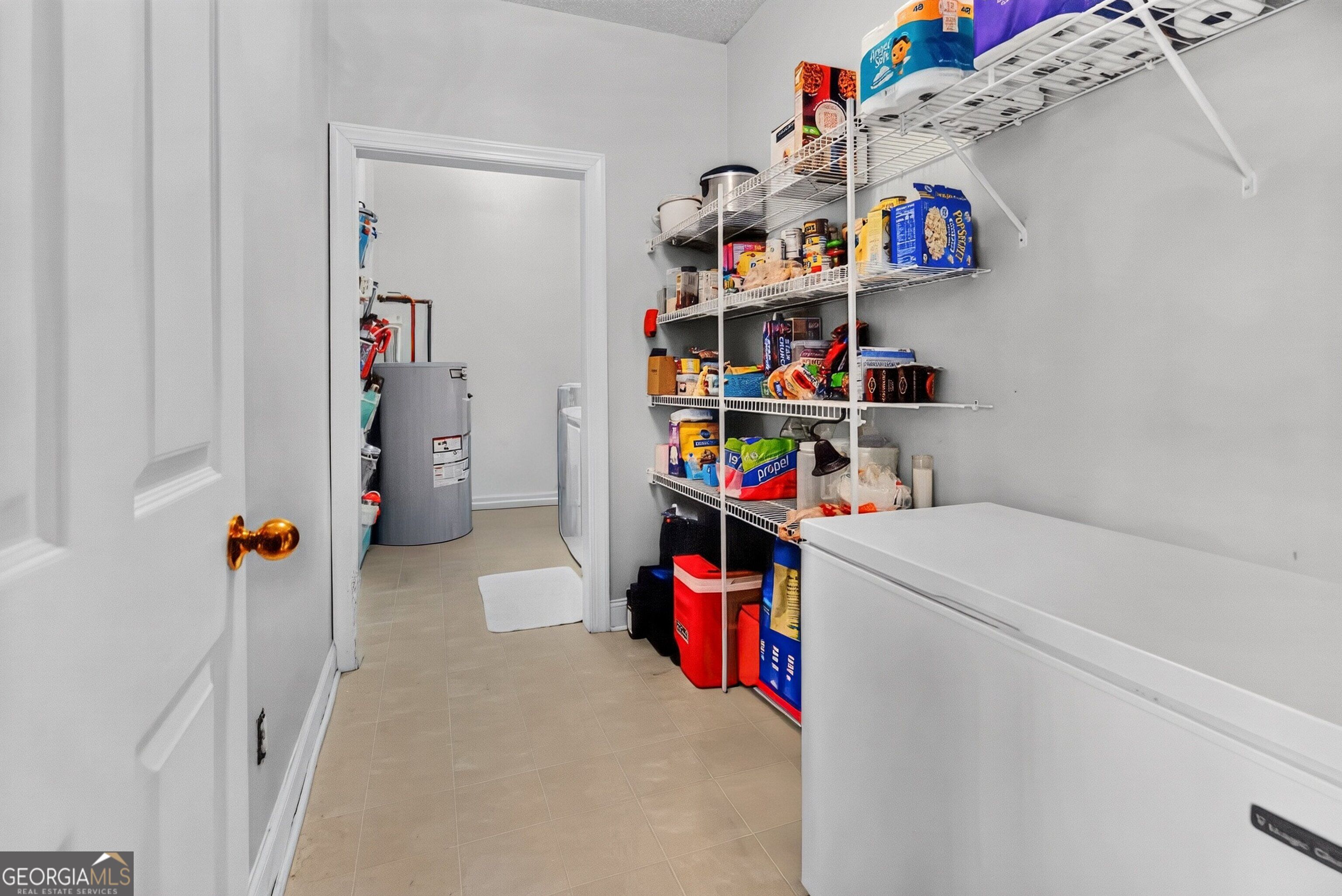 223 Strickland Drive Property Photo 28