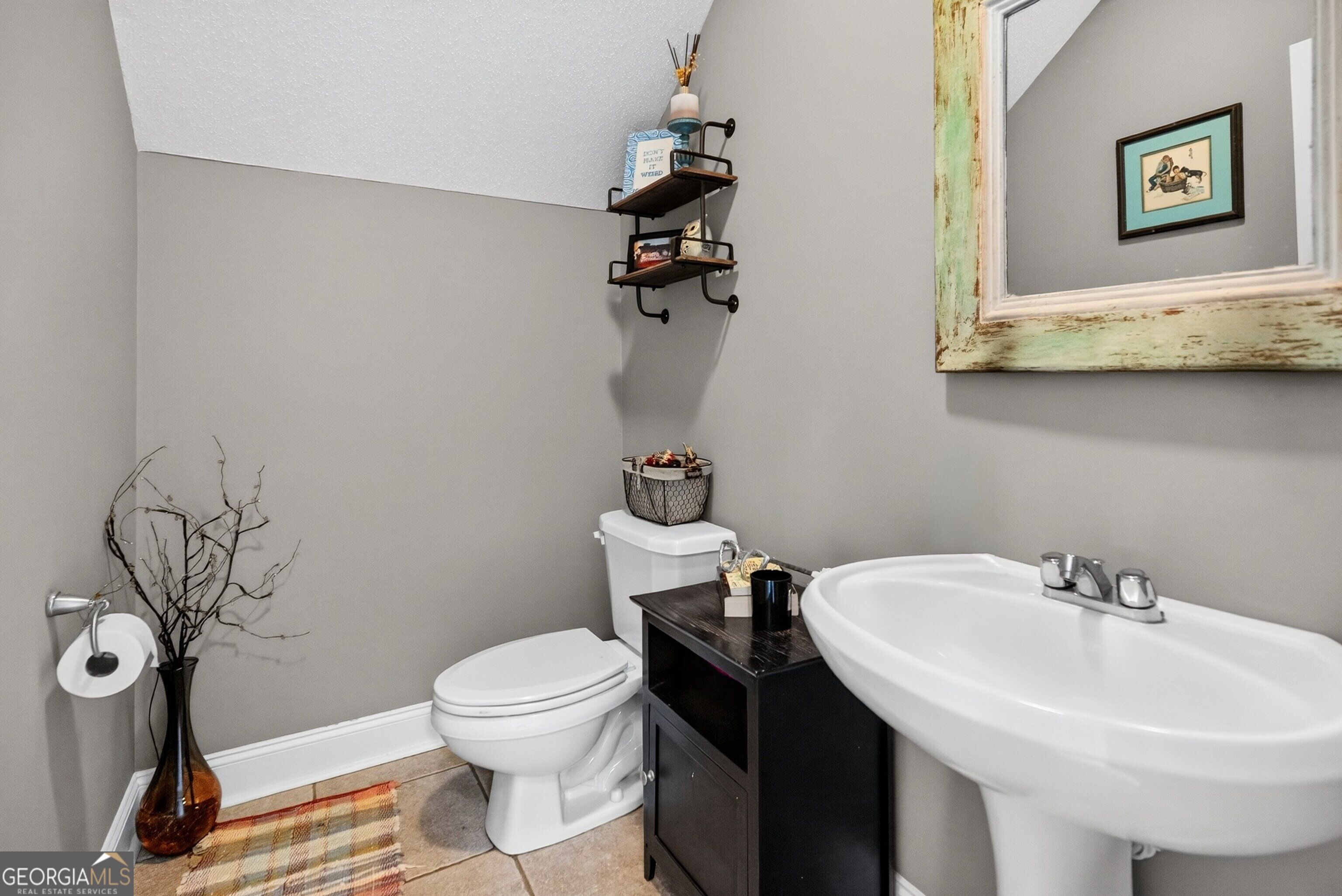 223 Strickland Drive Property Photo 29