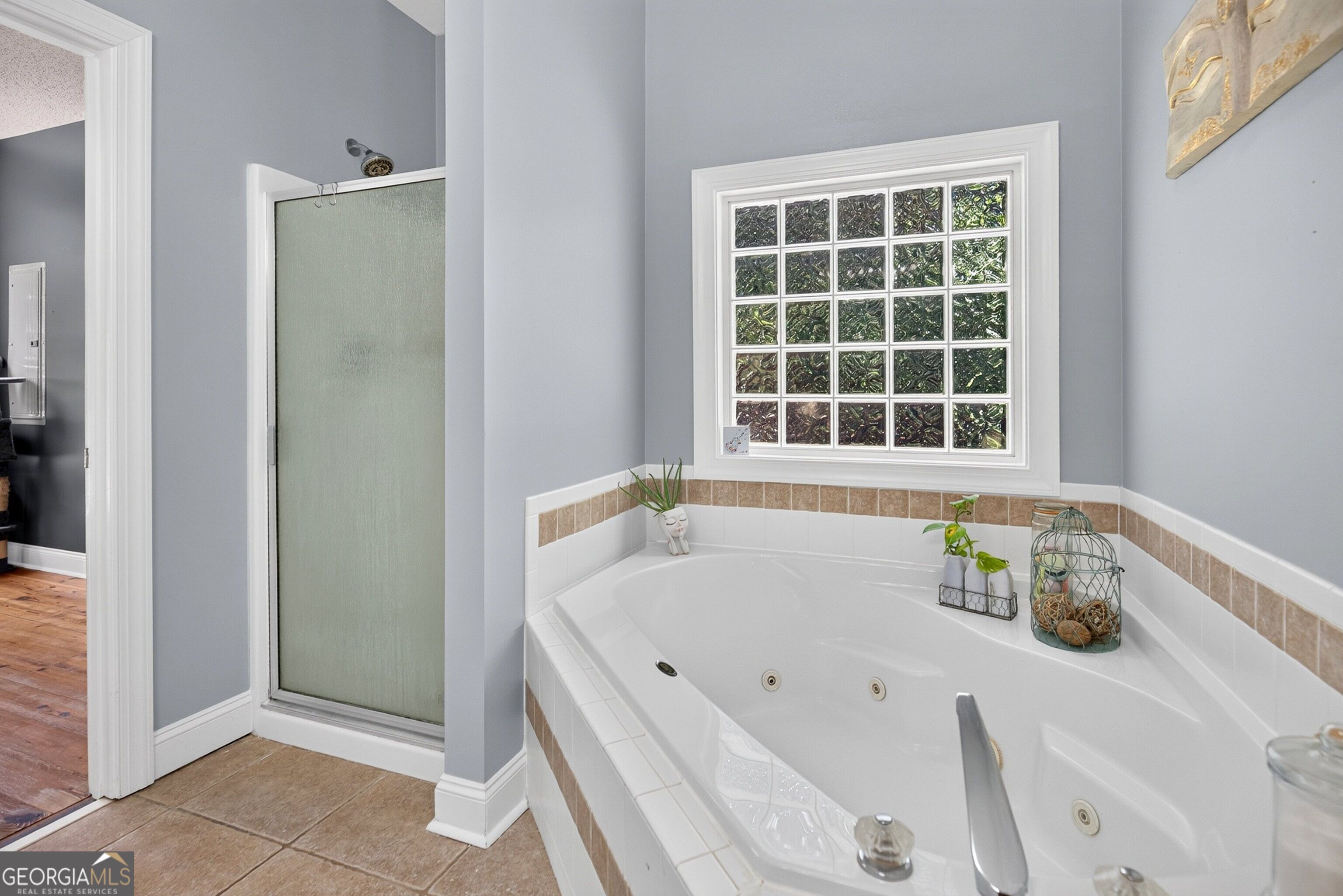 223 Strickland Drive Property Photo 34