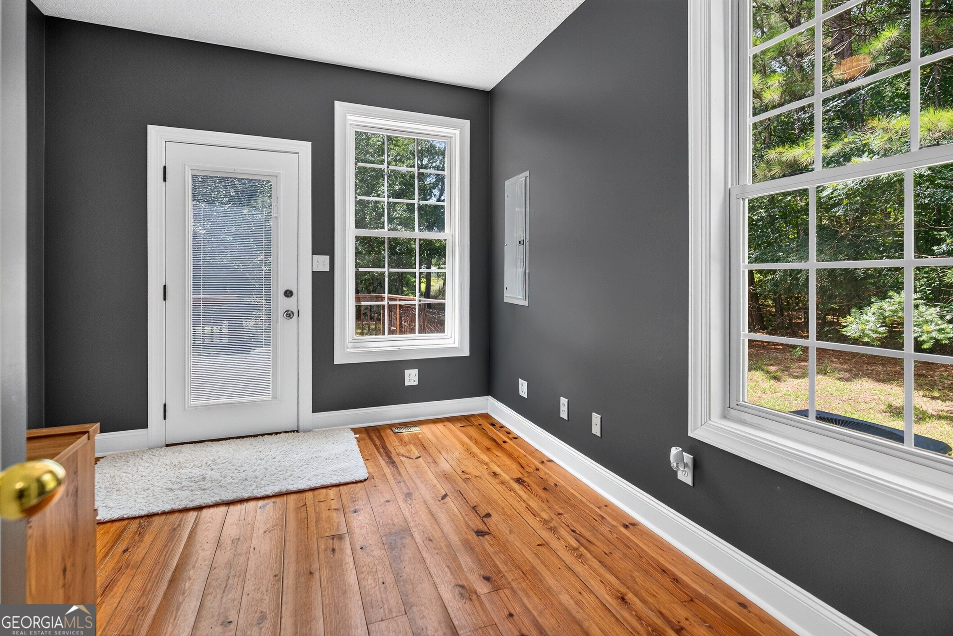 223 Strickland Drive Property Photo 35