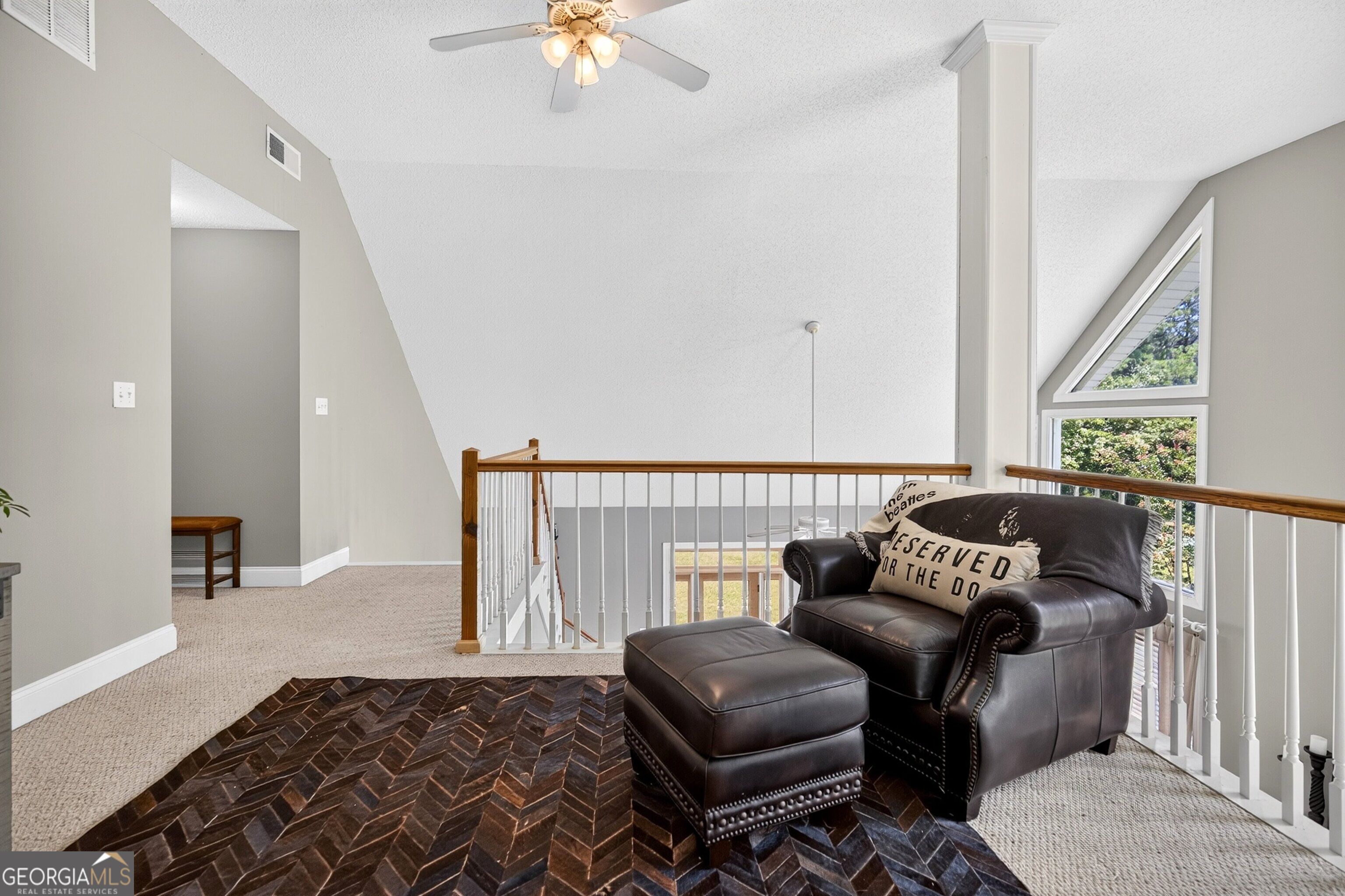 223 Strickland Drive Property Photo 40