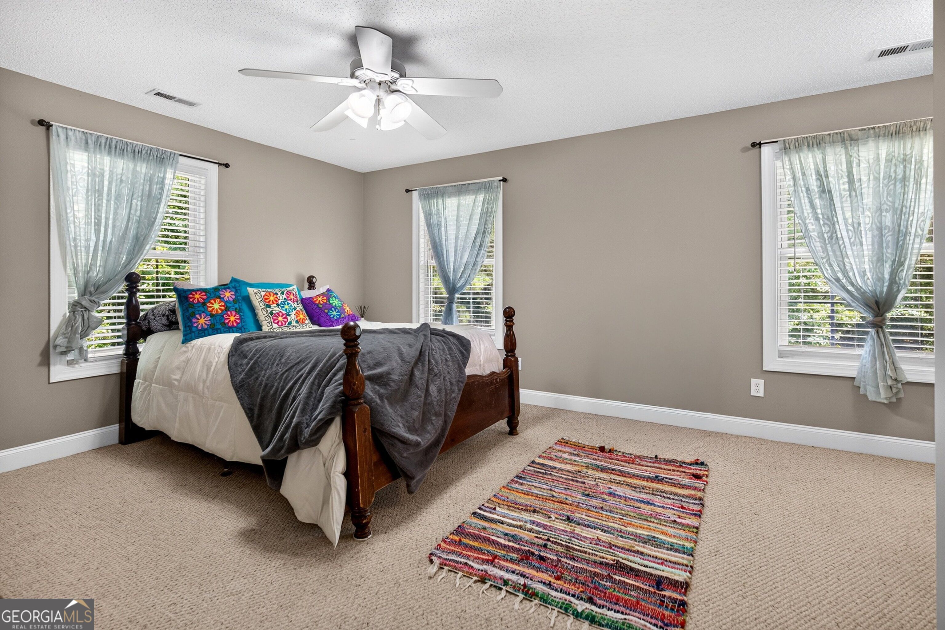 223 Strickland Drive Property Photo 42