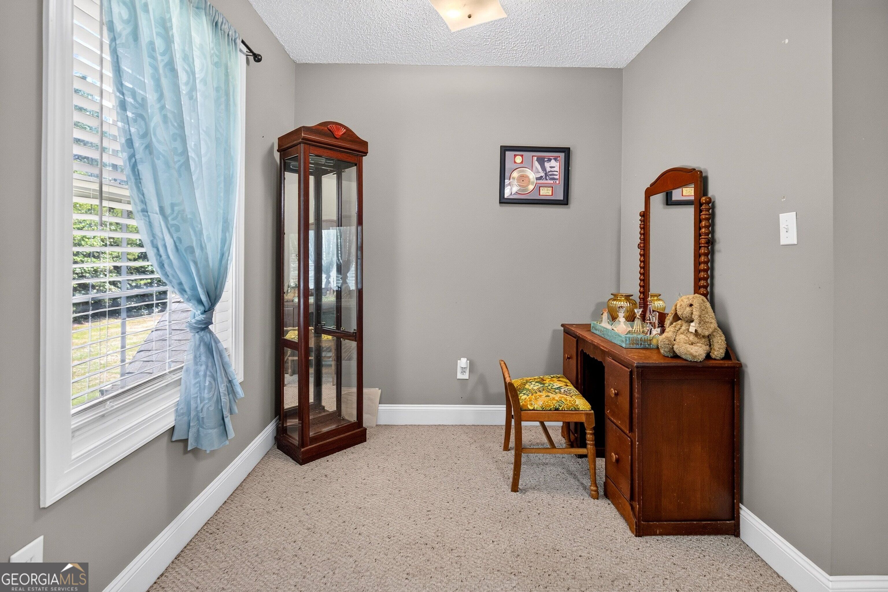 223 Strickland Drive Property Photo 43