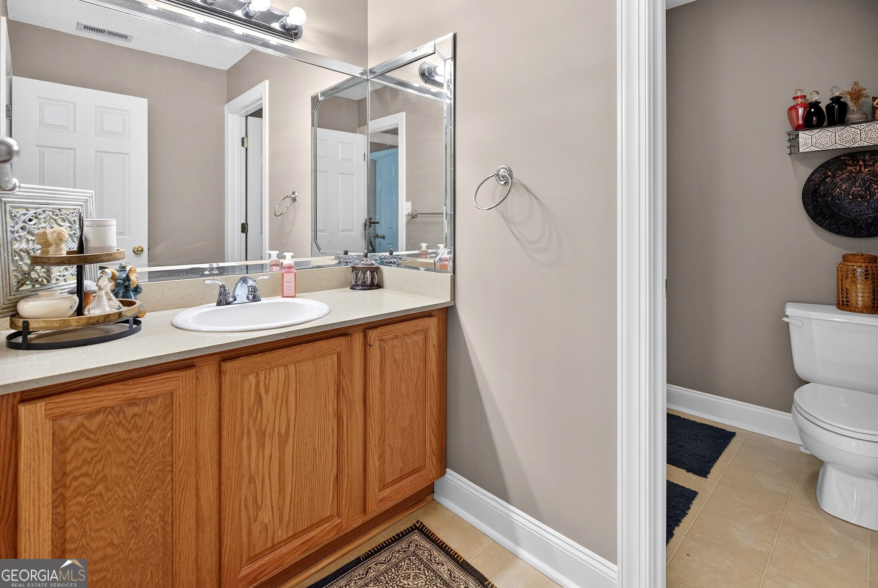 223 Strickland Drive Property Photo 44