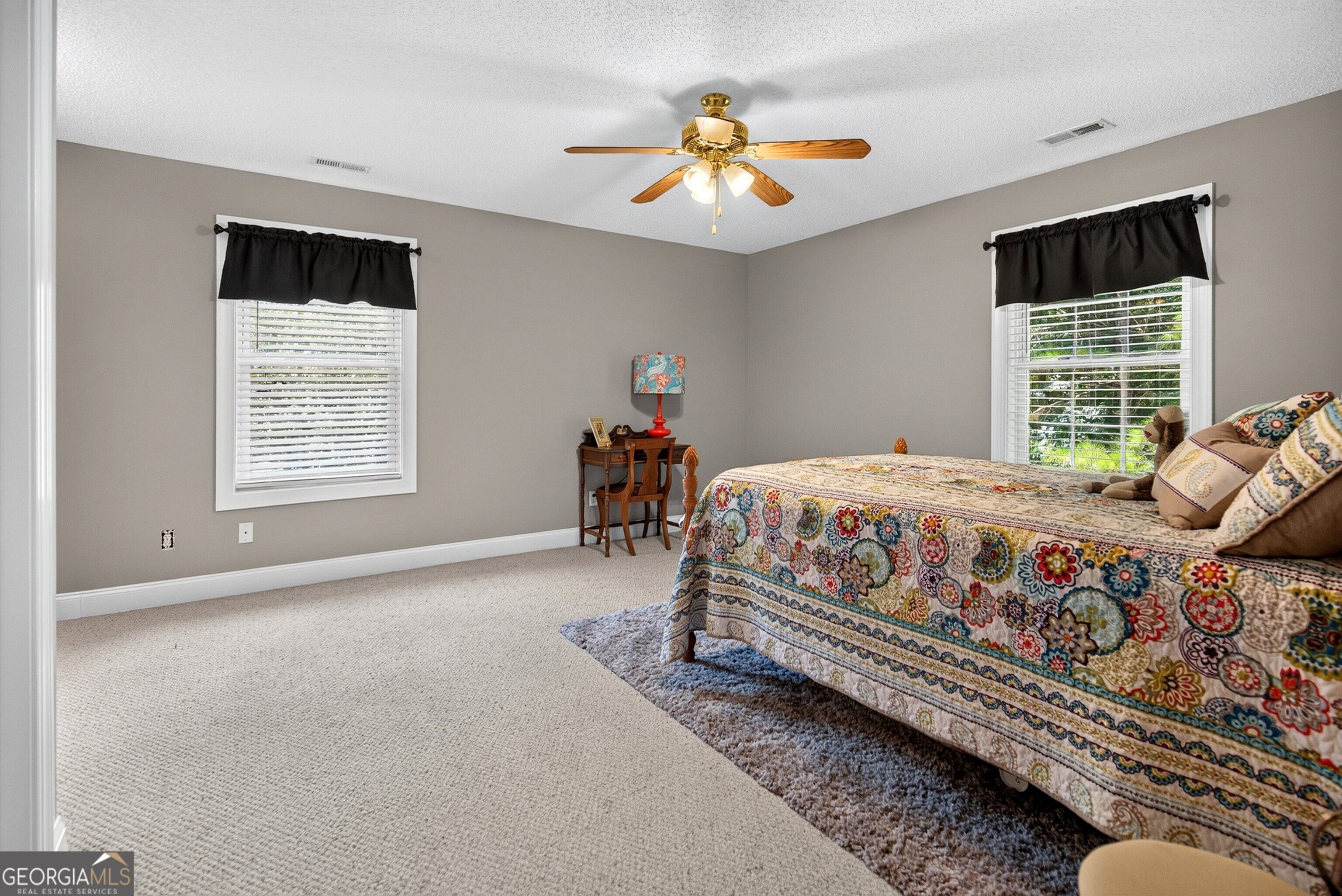 223 Strickland Drive Property Photo 46
