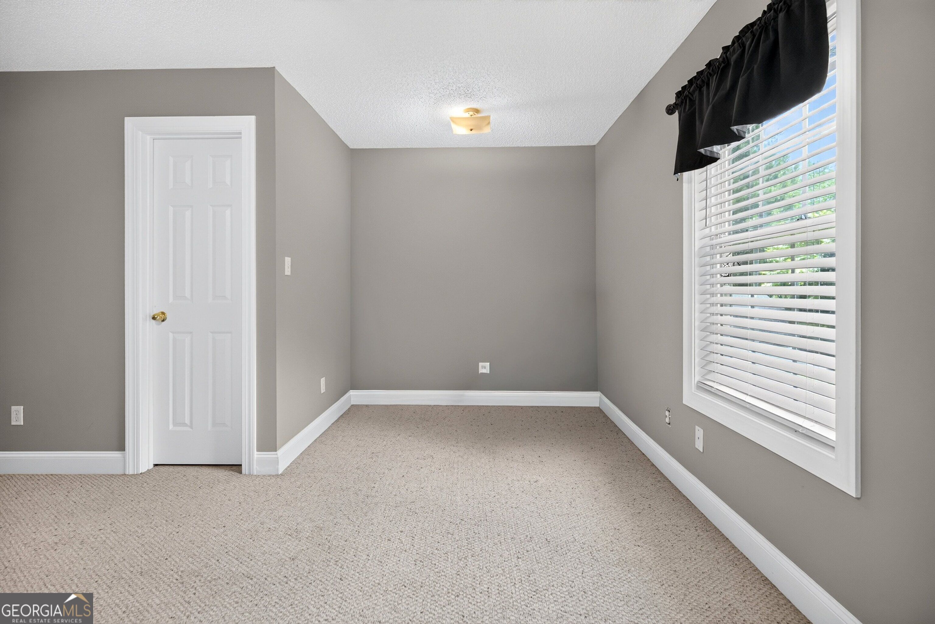 223 Strickland Drive Property Photo 47