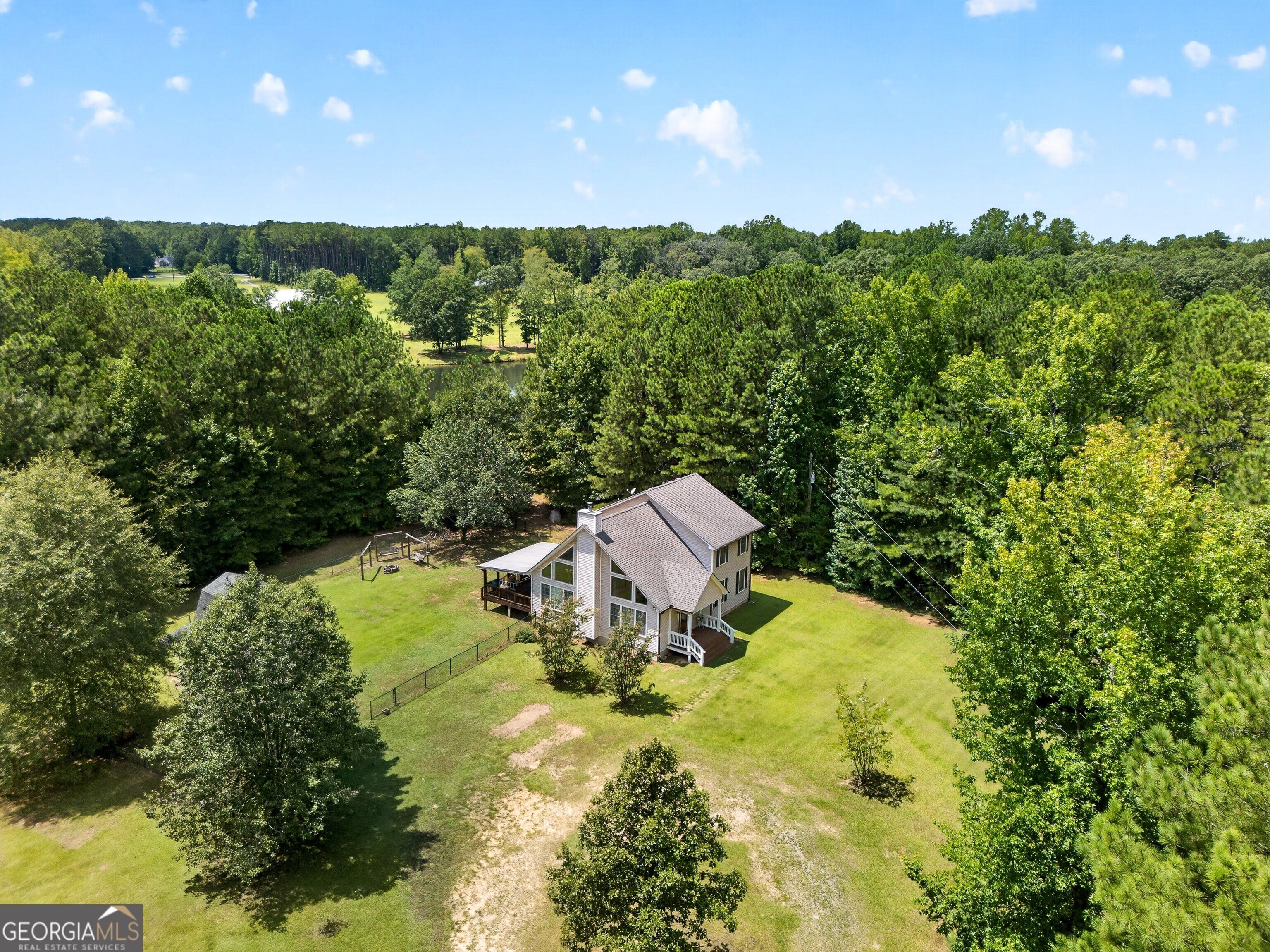 223 Strickland Drive Property Photo 49
