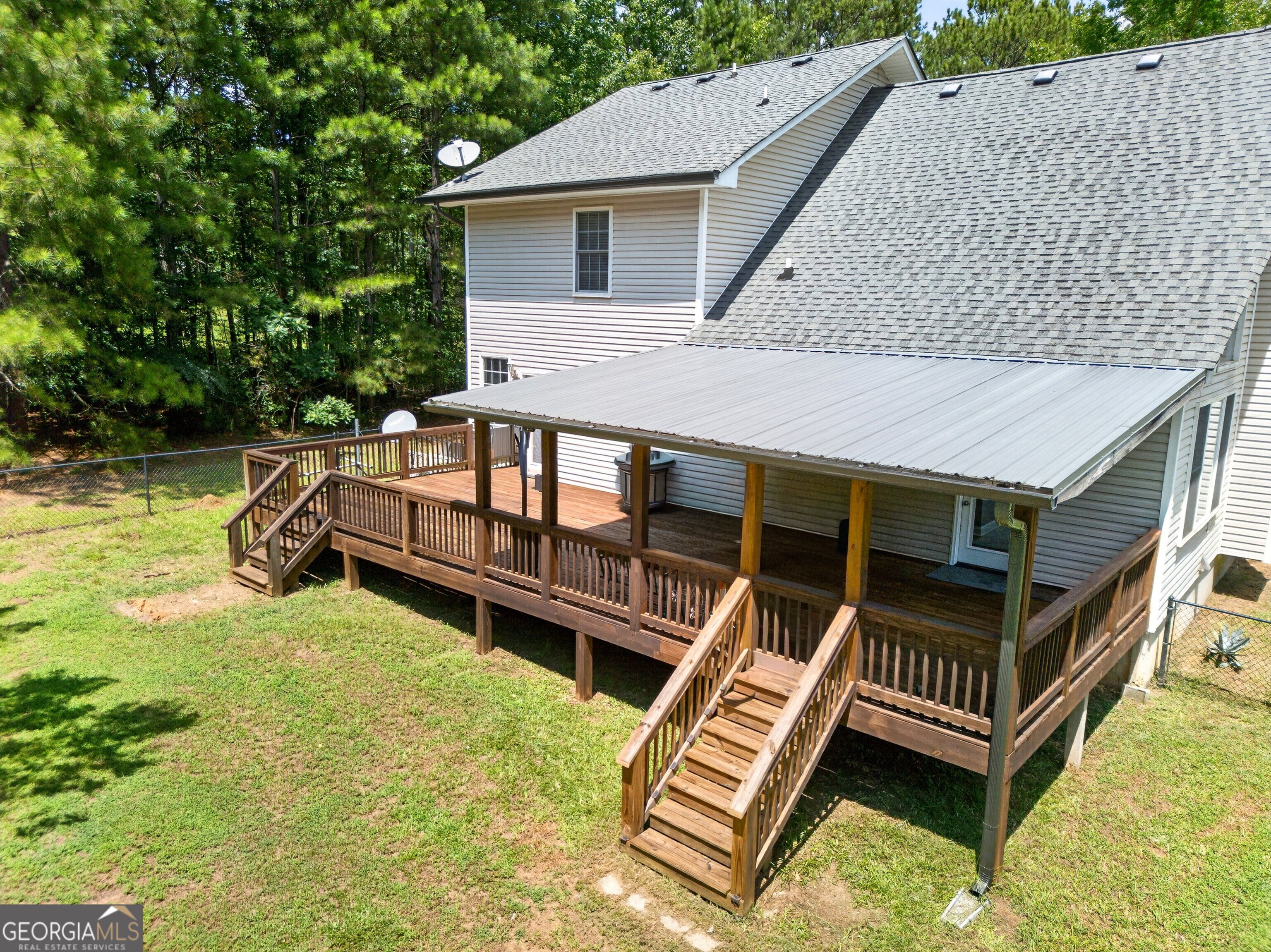 223 Strickland Drive Property Photo 56