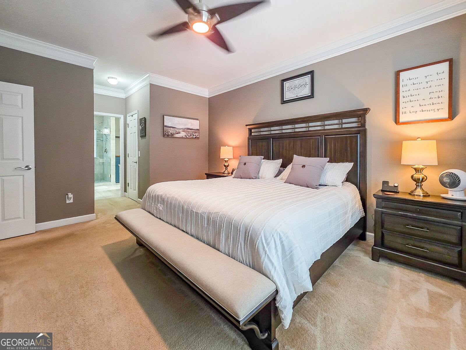 728 Austin Creek Drive Property Photo 8