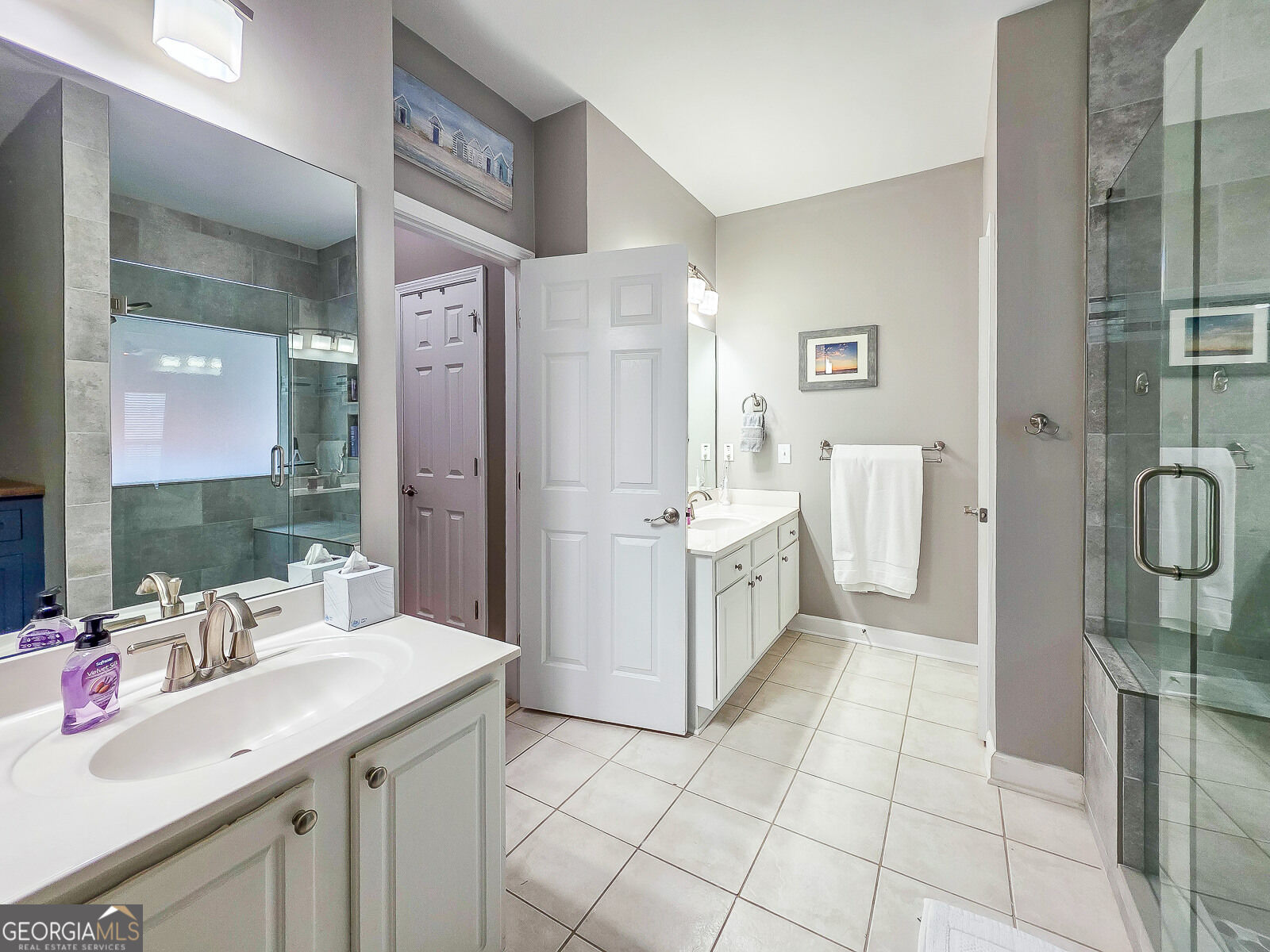 728 Austin Creek Drive Property Photo 11
