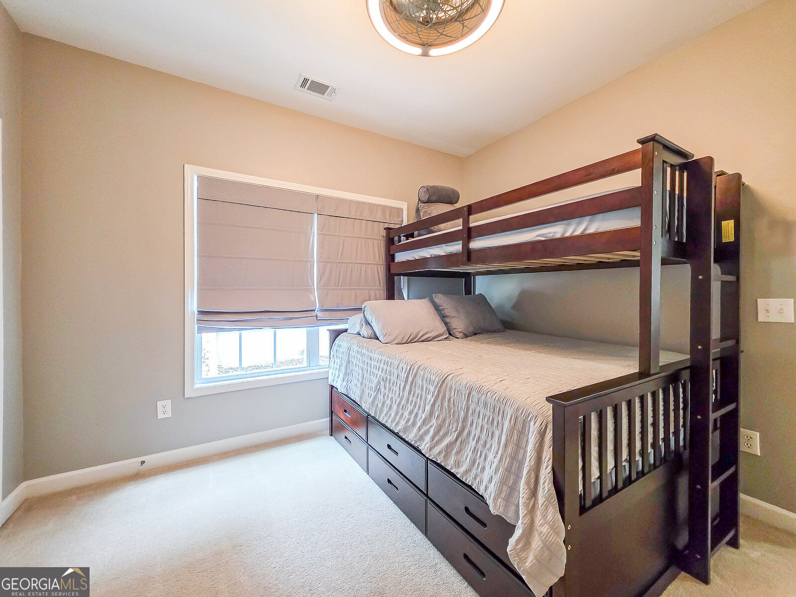 728 Austin Creek Drive Property Photo 14