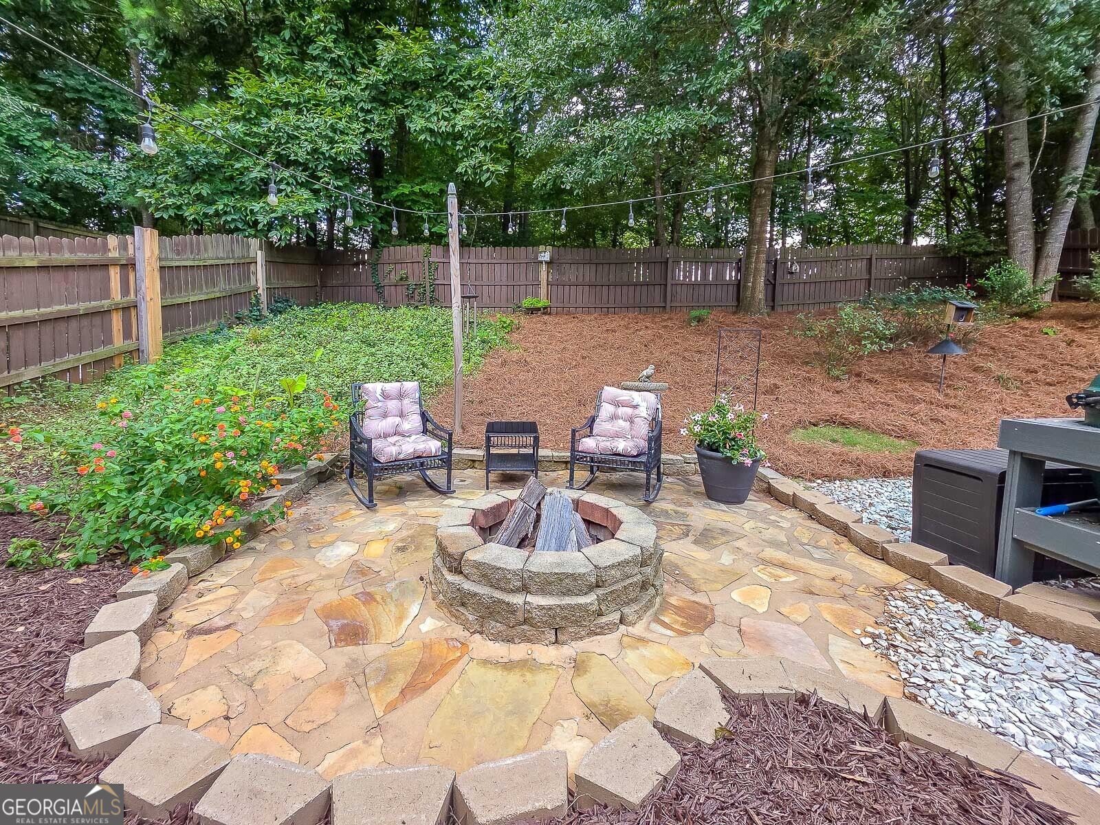 728 Austin Creek Drive Property Photo 19