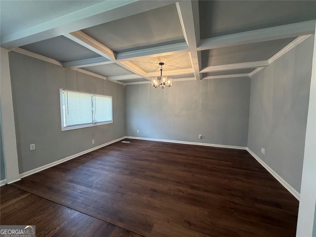 1633 Slate Road Property Photo 7
