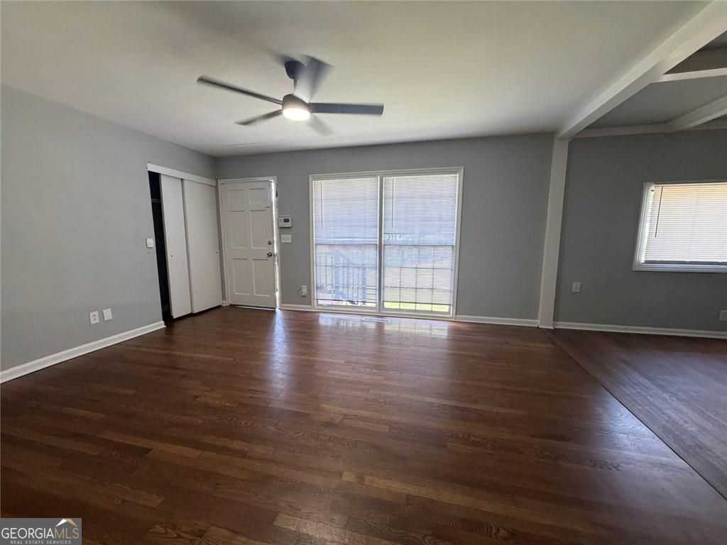 1633 Slate Road Property Photo 8
