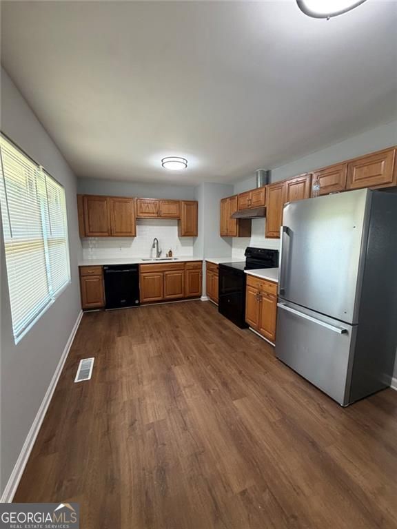 1633 Slate Road Property Photo 9