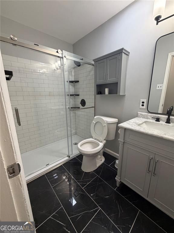 1633 Slate Road Property Photo 10