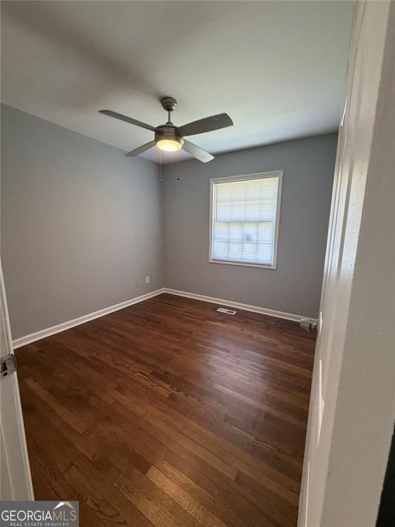 1633 Slate Road Property Photo 11