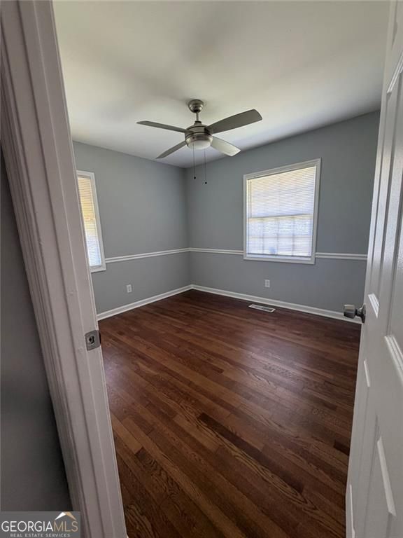 1633 Slate Road Property Photo 12