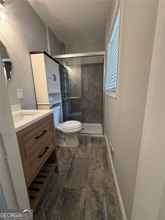 1633 Slate Road Property Photo 13
