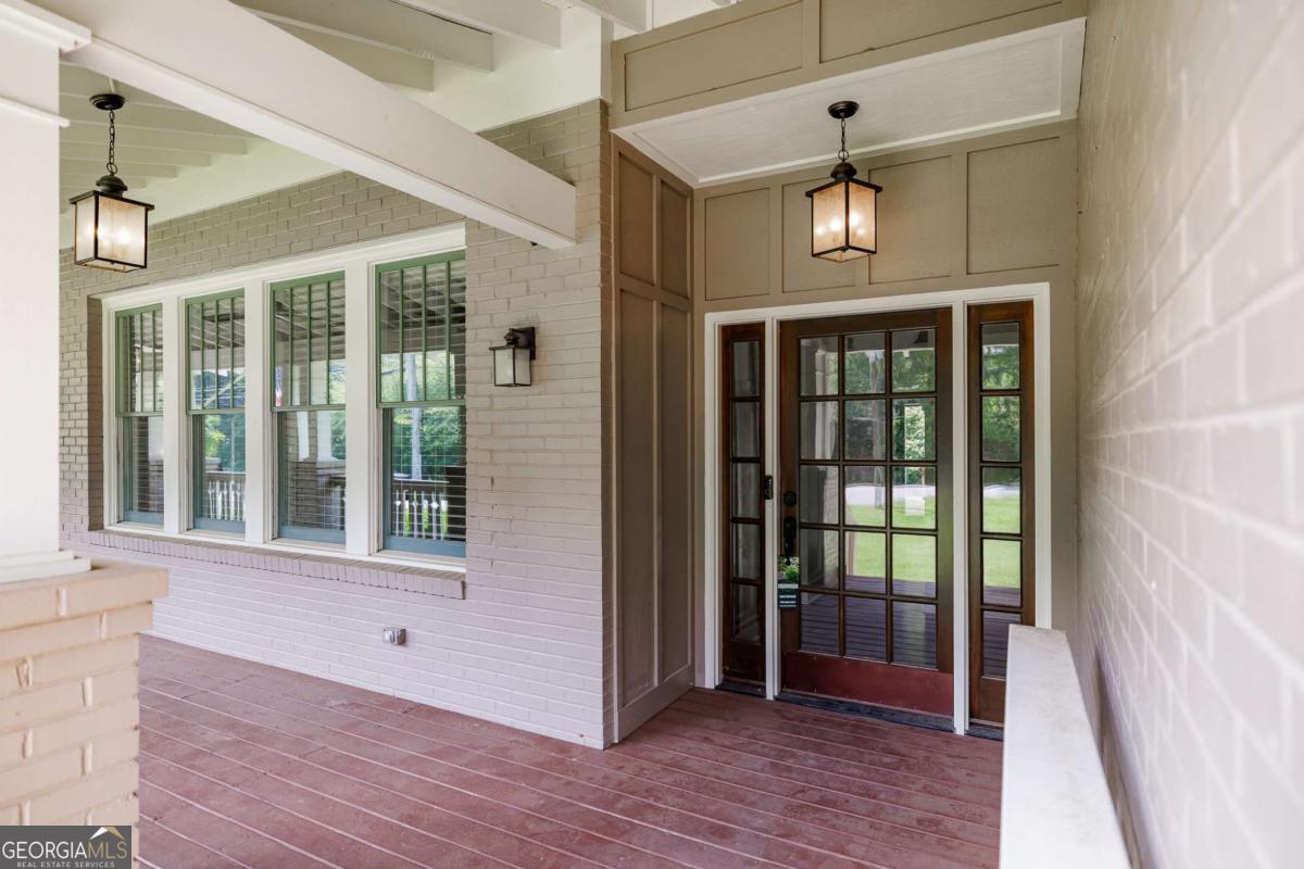 112 Fortson Drive Property Photo 6