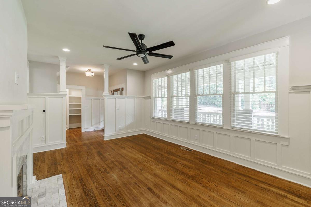 112 Fortson Drive Property Photo 8