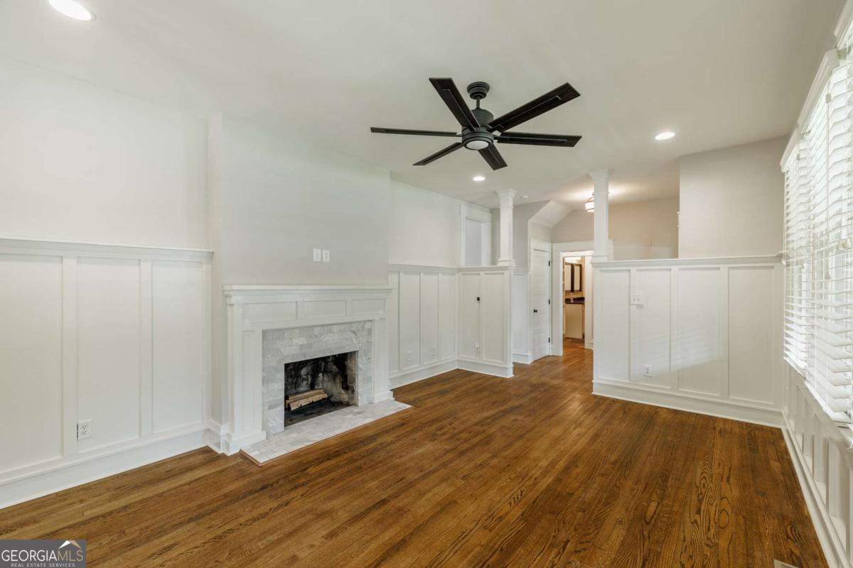 112 Fortson Drive Property Photo 9