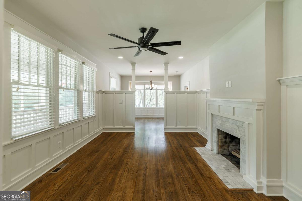 112 Fortson Drive Property Photo 10