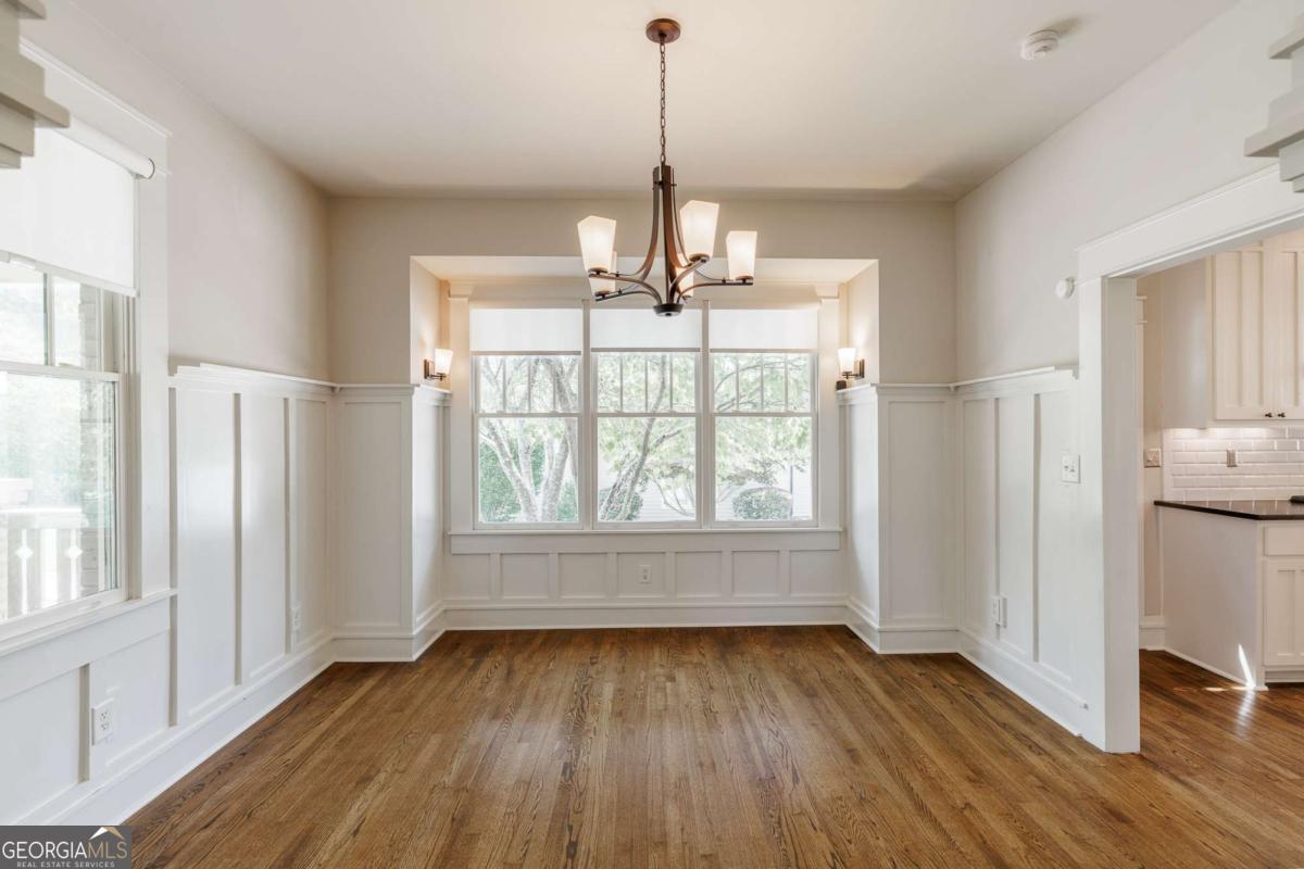 112 Fortson Drive Property Photo 12